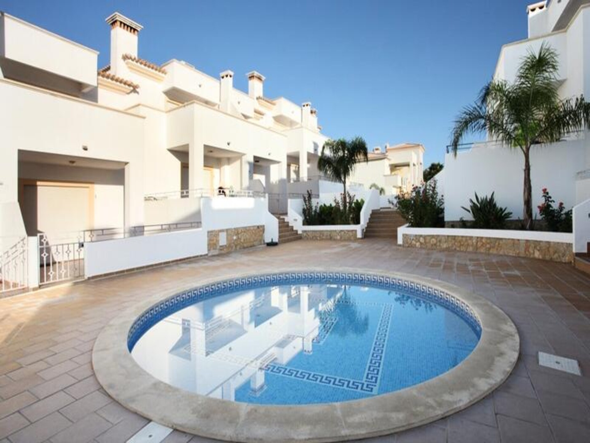 Luxe appartement op loopafstand van historisch Albufeira en strand - foto 11