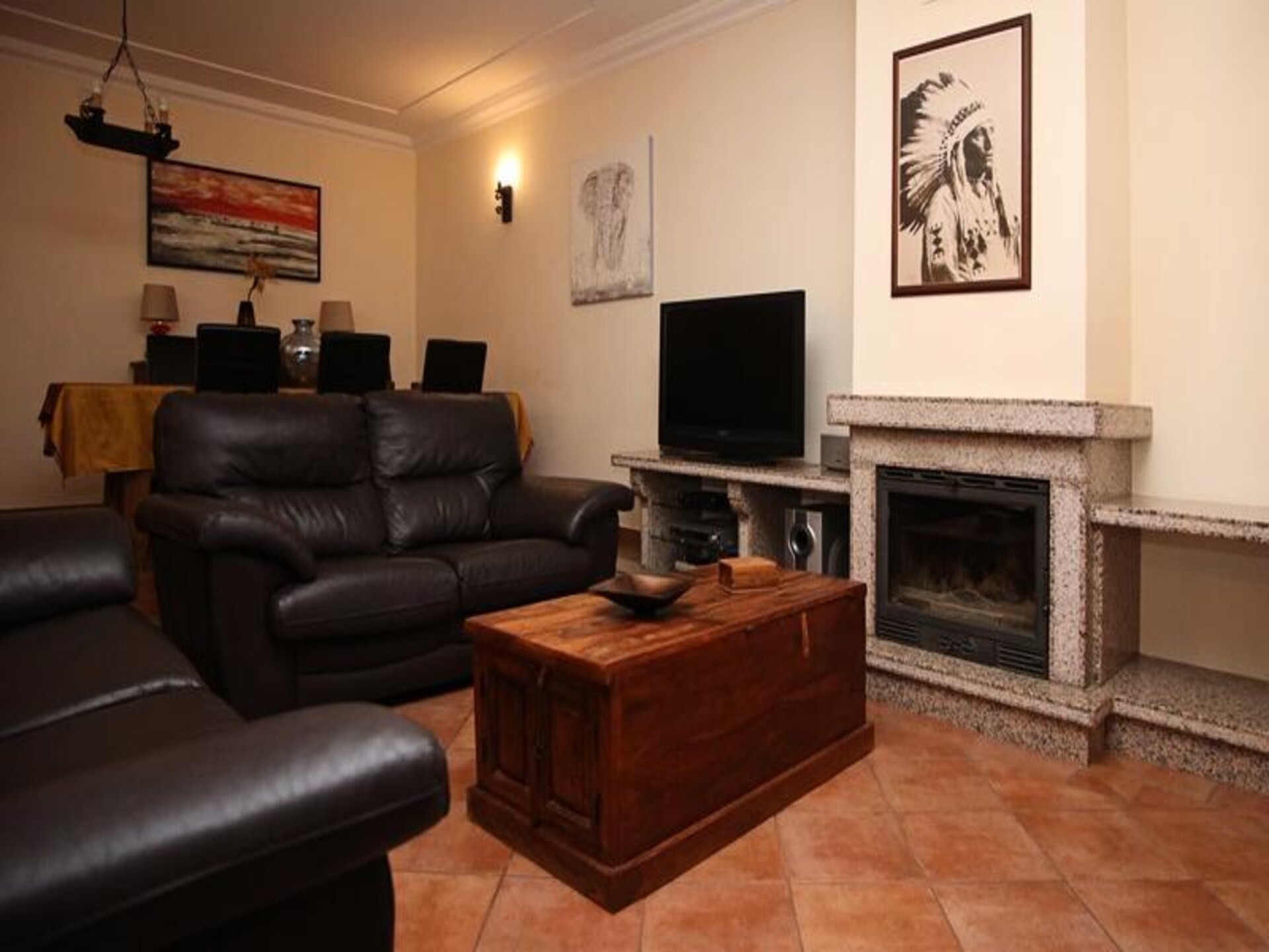 Luxe appartement op loopafstand van historisch Albufeira en strand - foto 13