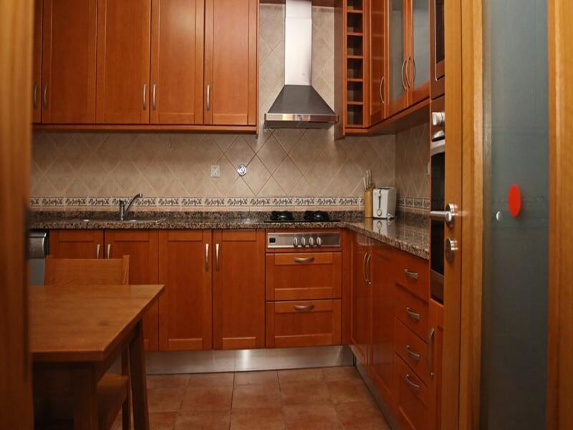 Luxe appartement op loopafstand van historisch Albufeira en strand - foto 23