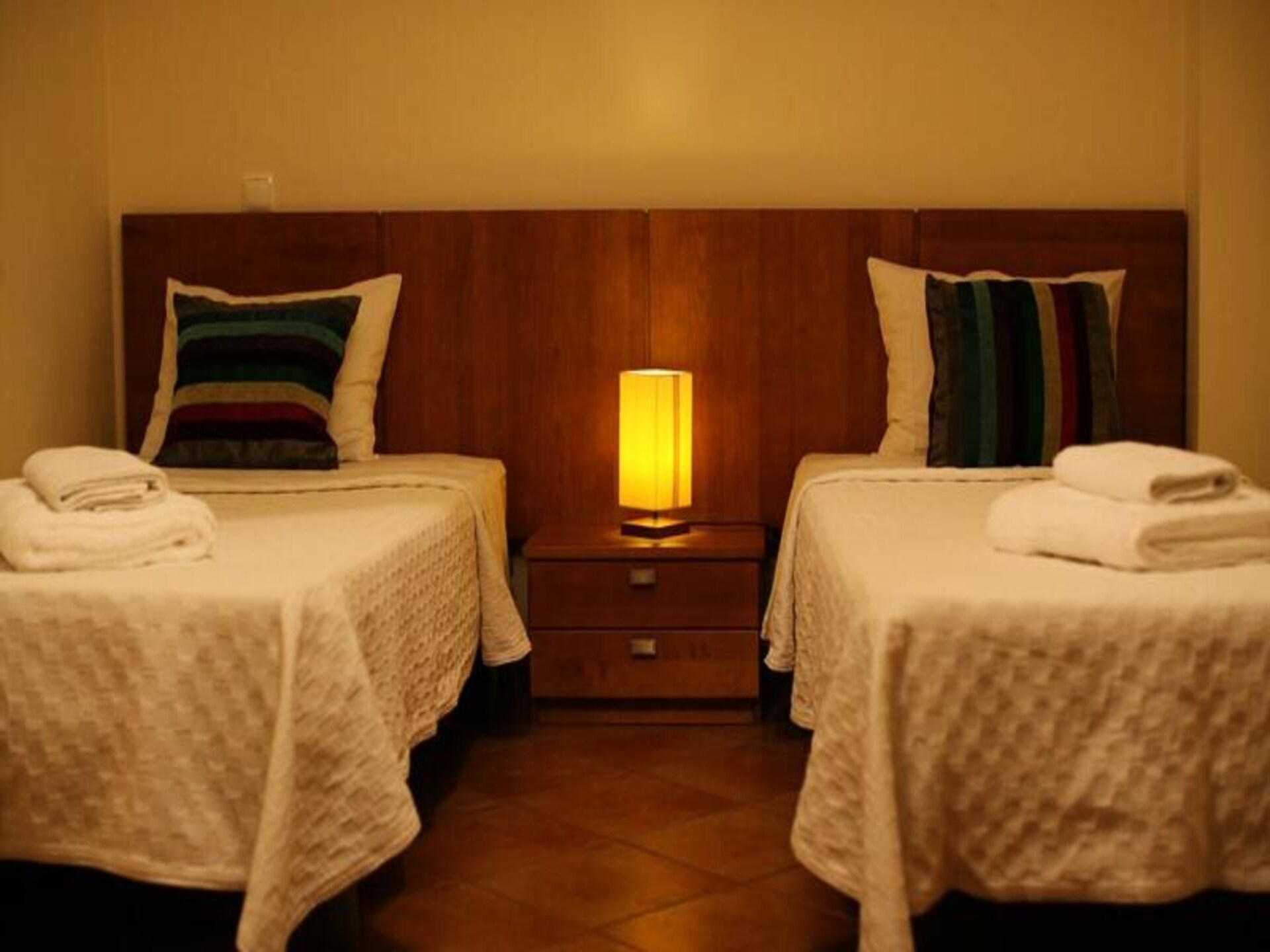 Luxe appartement op loopafstand van historisch Albufeira en strand - foto 31