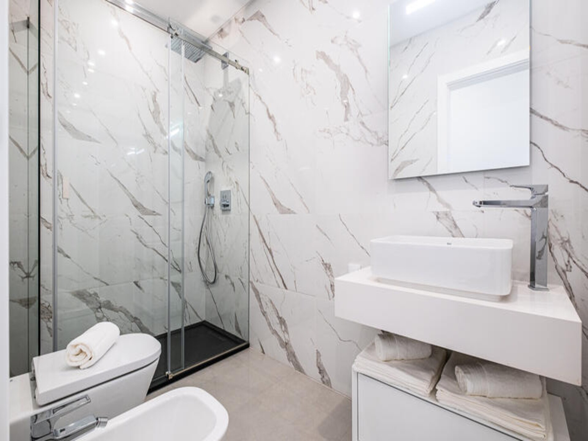 Luxe appartement met privézwembad in Armação de Pêra, Algarve - foto 26