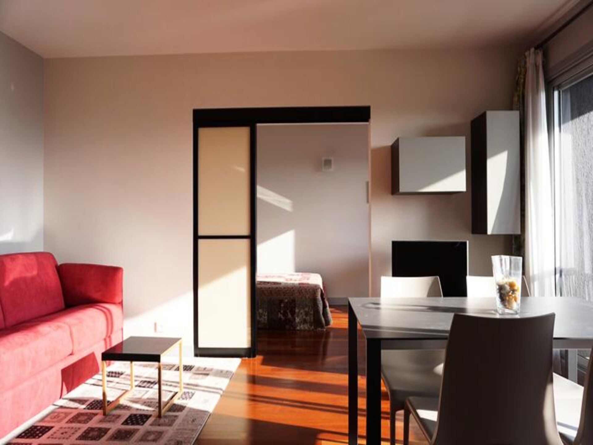 Elegant appartement met panoramisch dakterras in het 15e arrondissement - foto 2