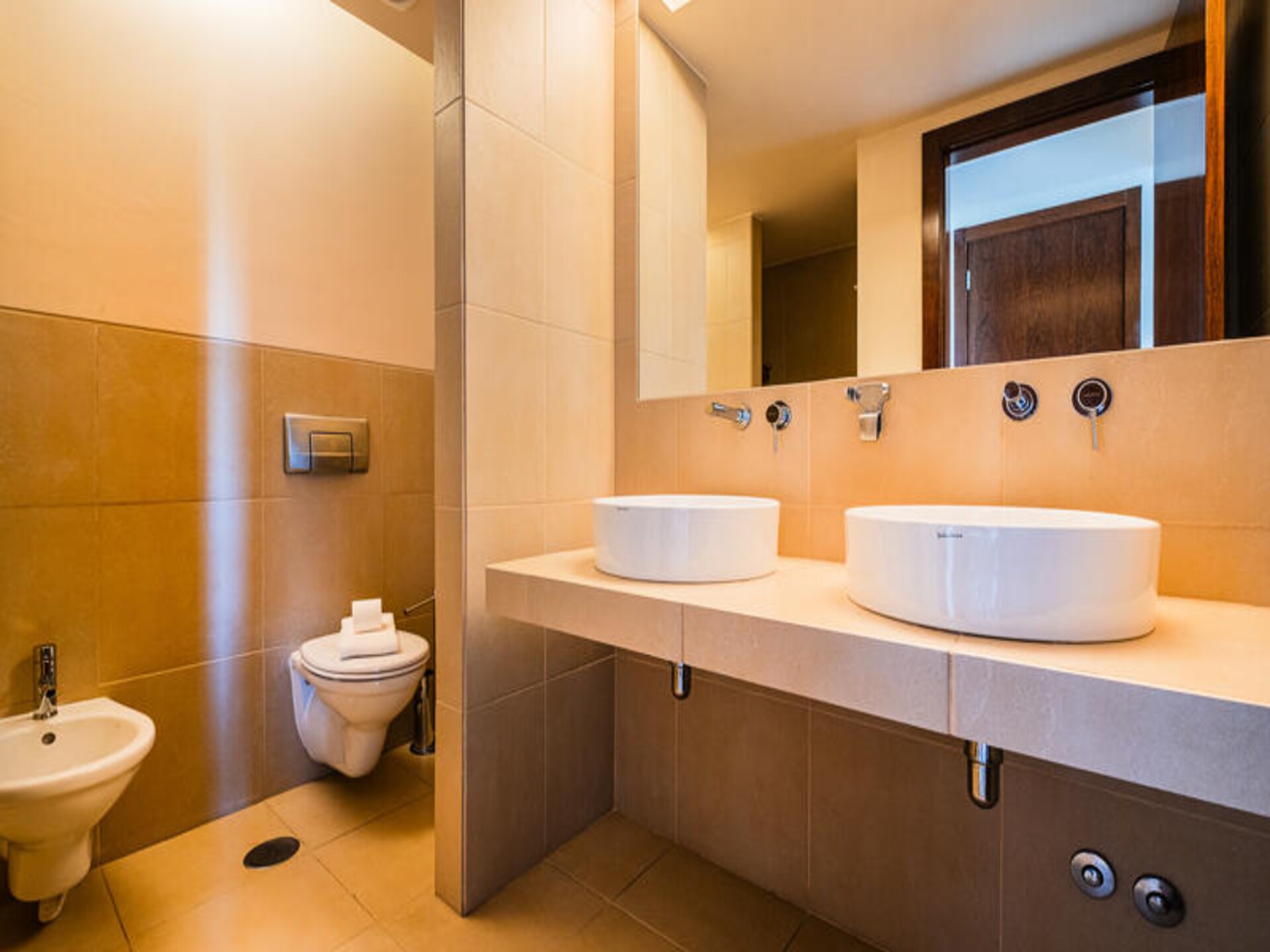 Ruim appartement met privézwembad en tuin in het hart van Albufeira - foto 16