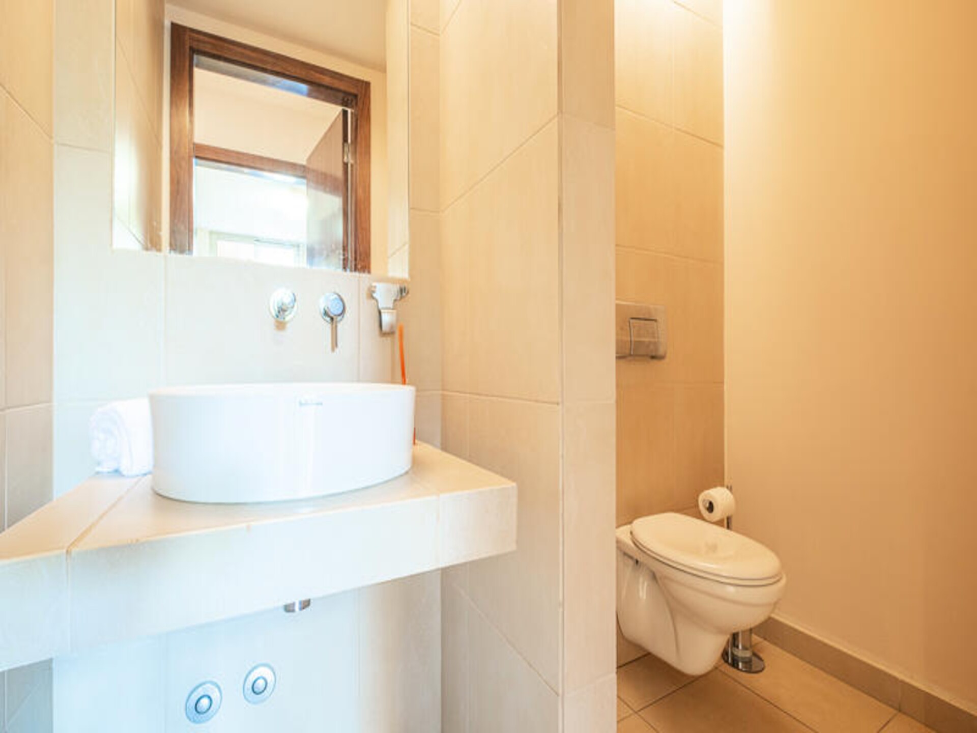 Ruim appartement met privézwembad en tuin in het hart van Albufeira - foto 21