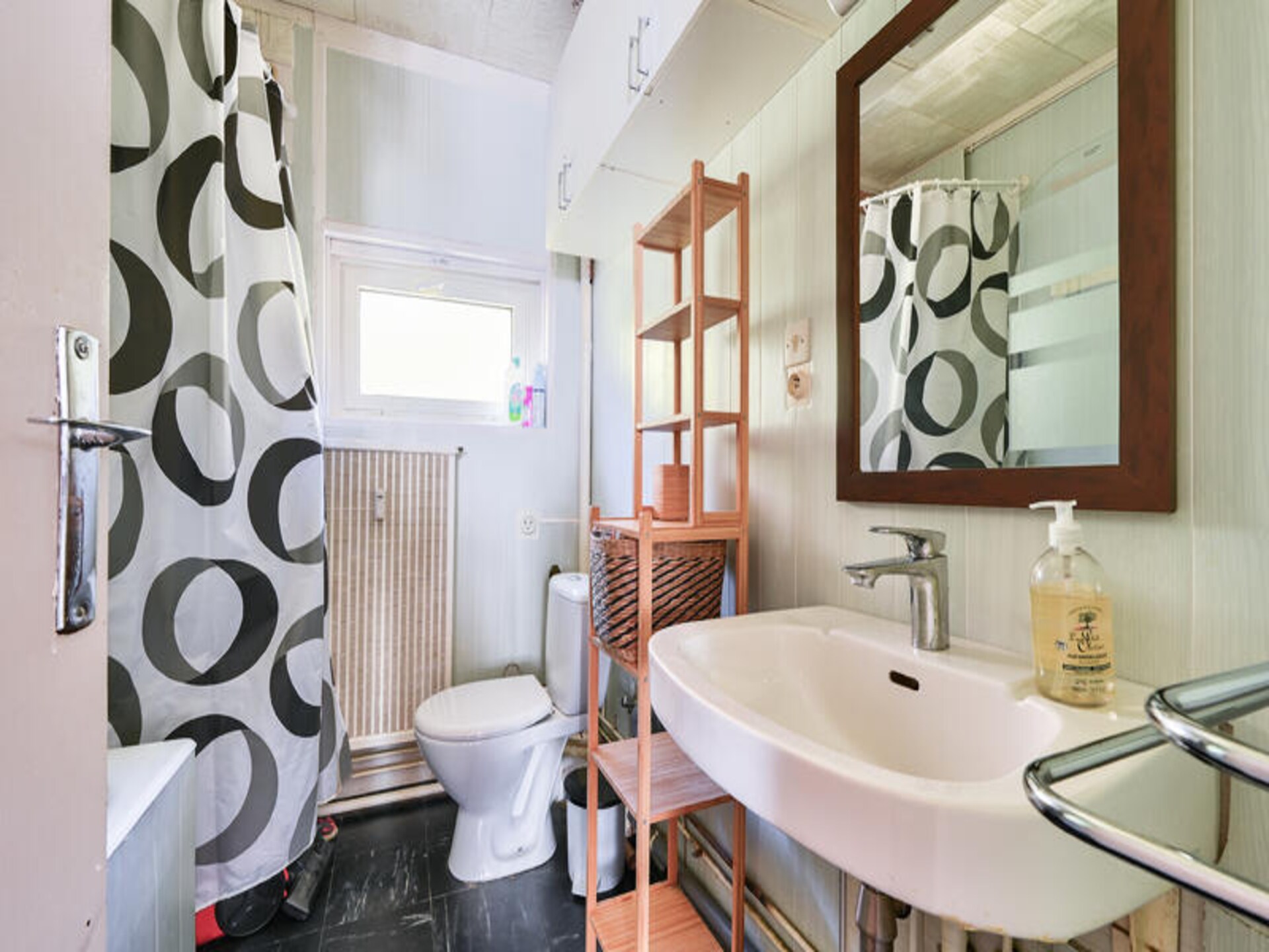 Appartement op 300m van de piste met panoramisch uitzicht op de Pyreneeën - foto 11