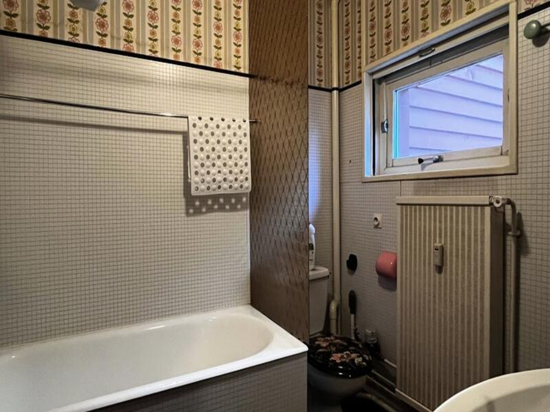 Knus appartement op 300m van de pistes in La Mongie met zuidbalkon - foto 6