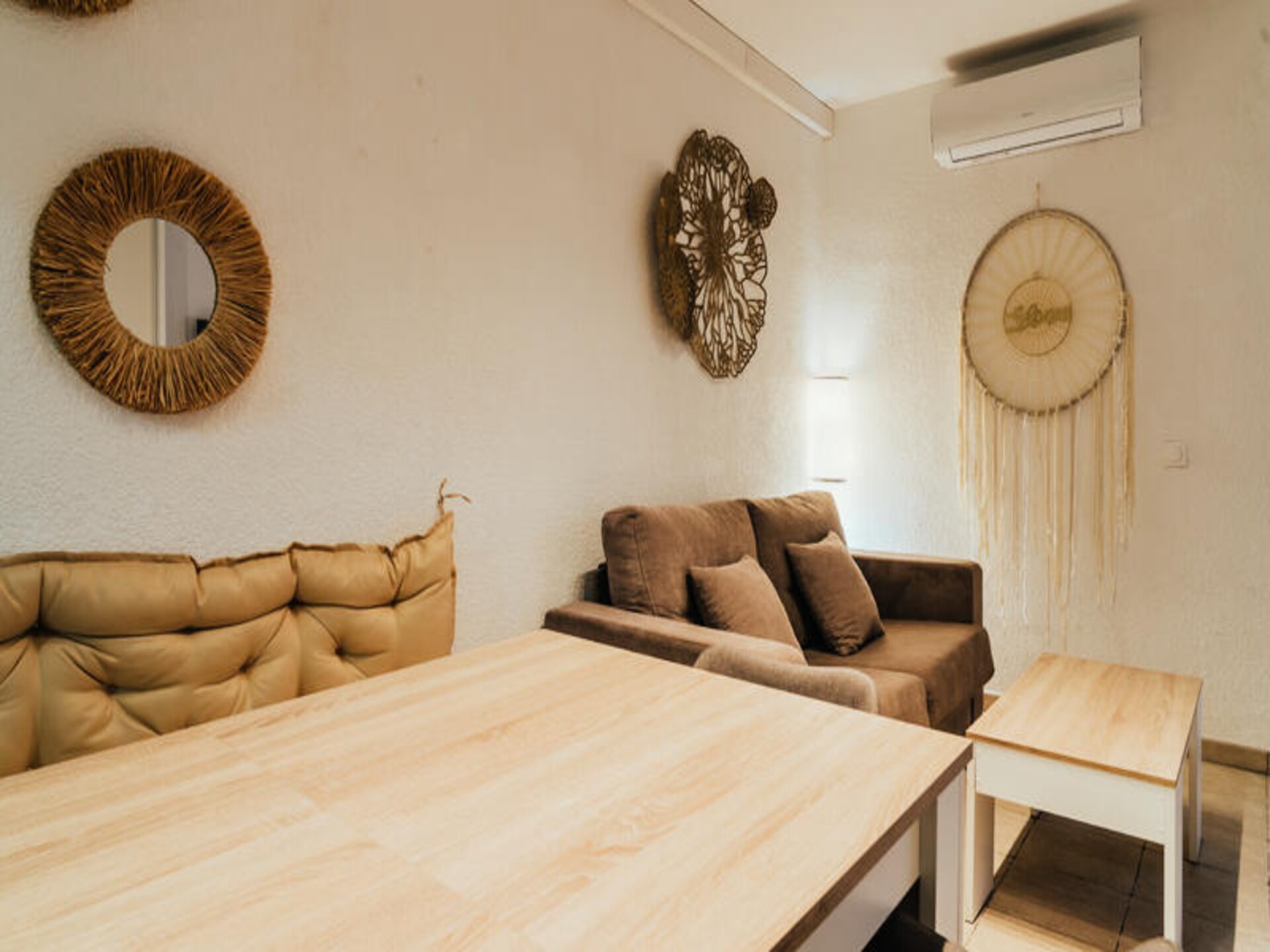 Modern appartement aan zee met kanaalzicht in Empuriabrava - foto 4