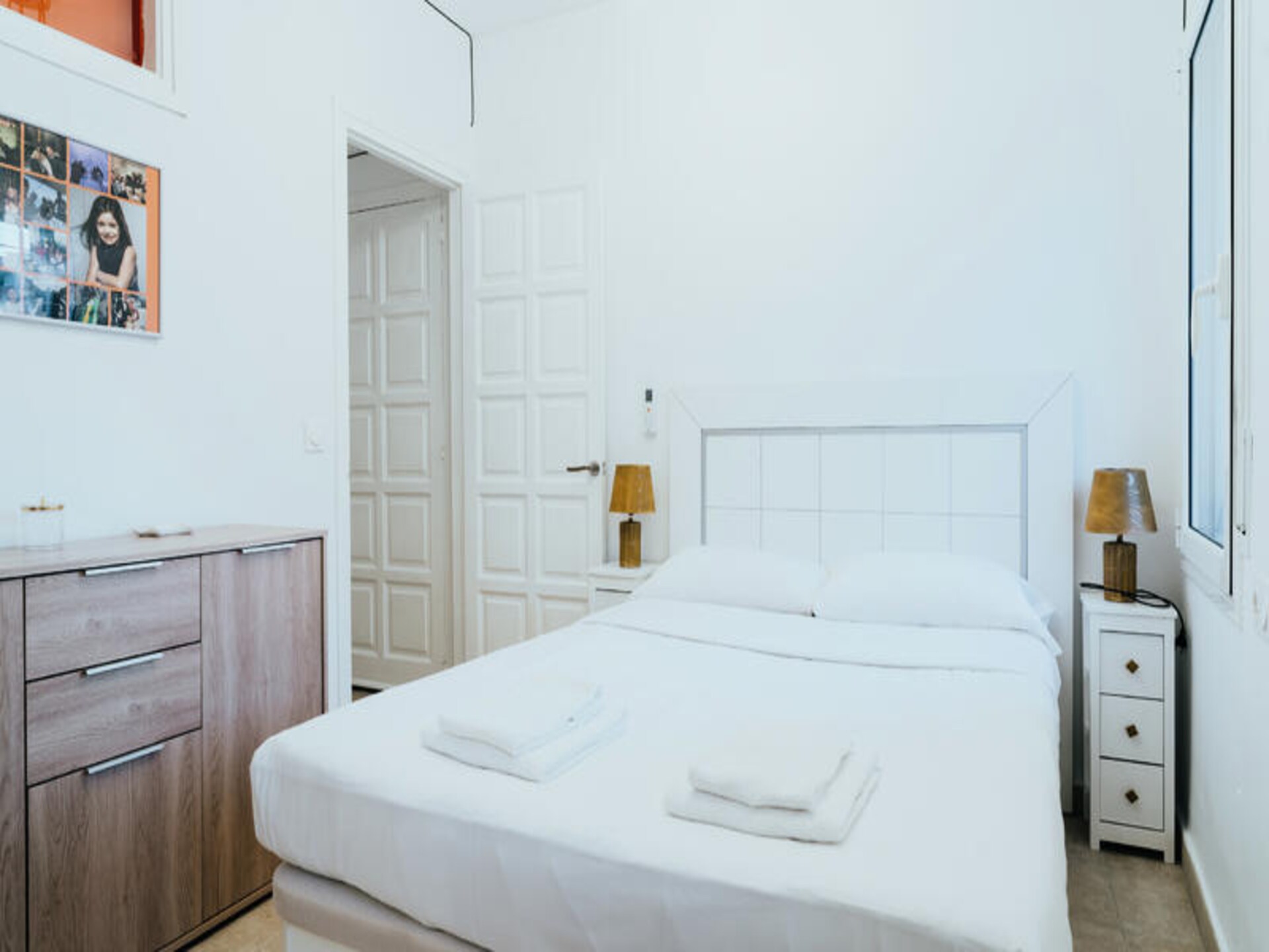 Modern appartement aan zee met kanaalzicht in Empuriabrava - foto 12