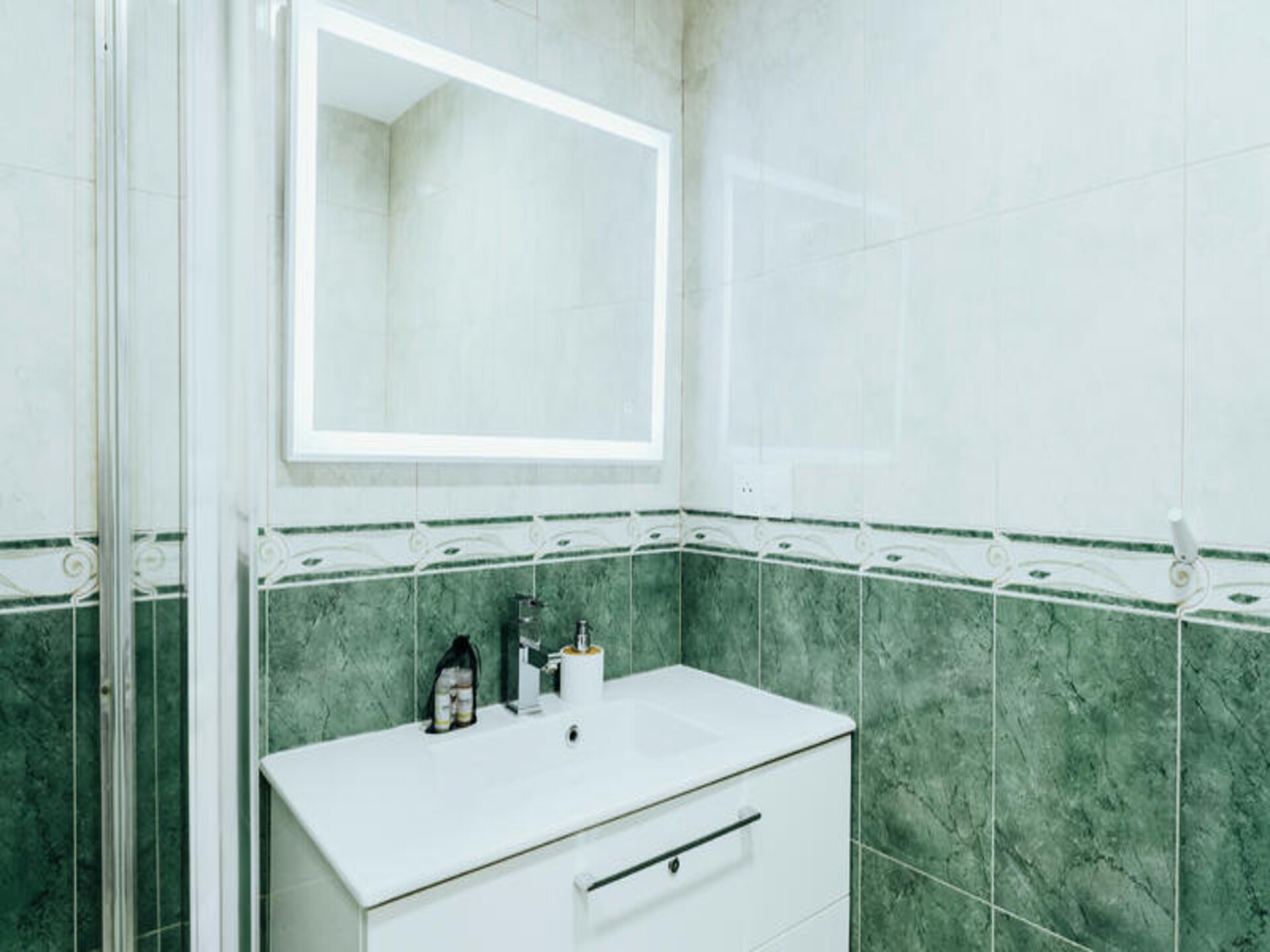 Modern appartement aan zee met kanaalzicht in Empuriabrava - foto 19