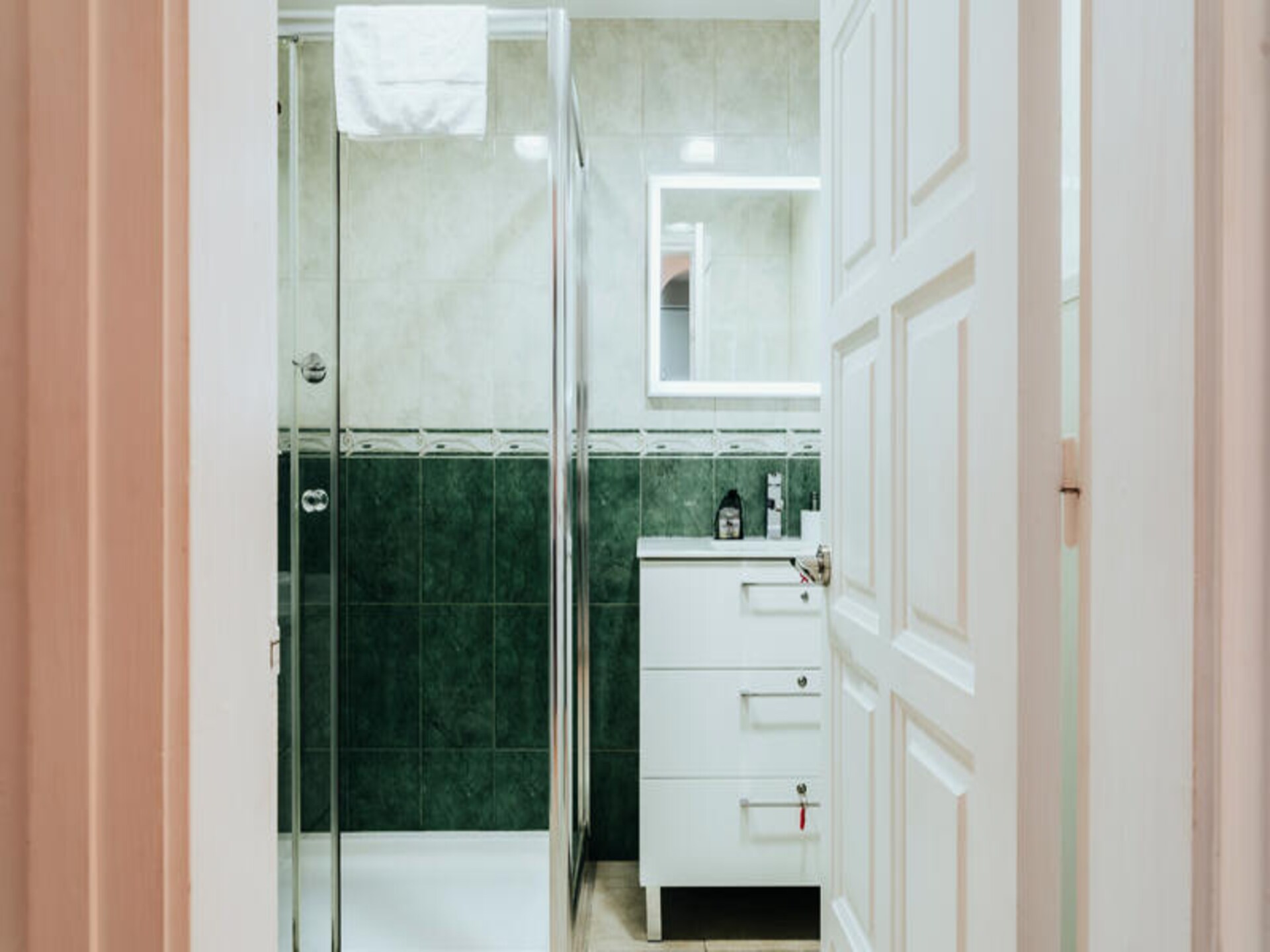 Modern appartement aan zee met kanaalzicht in Empuriabrava - foto 20