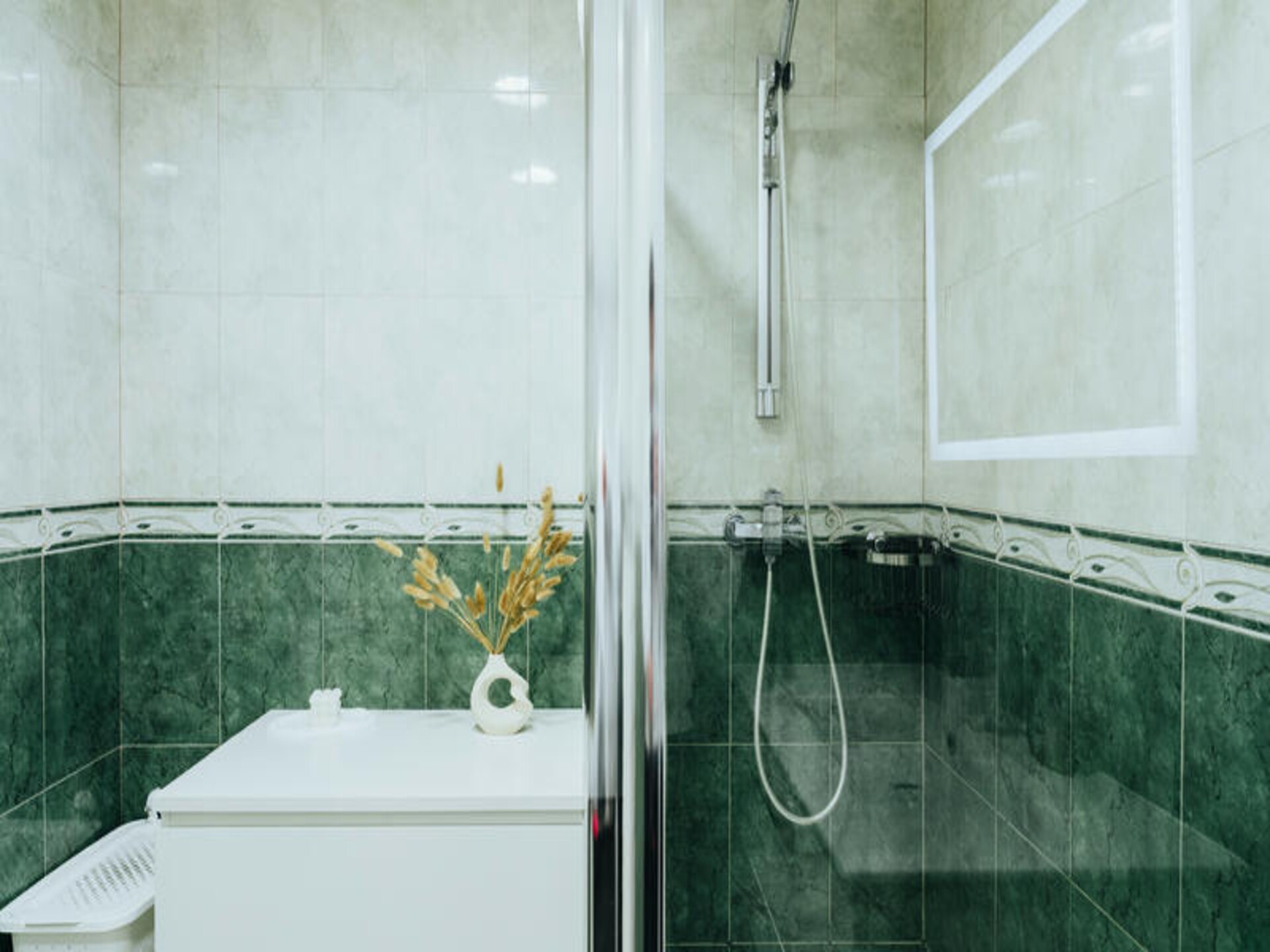 Modern appartement aan zee met kanaalzicht in Empuriabrava - foto 21