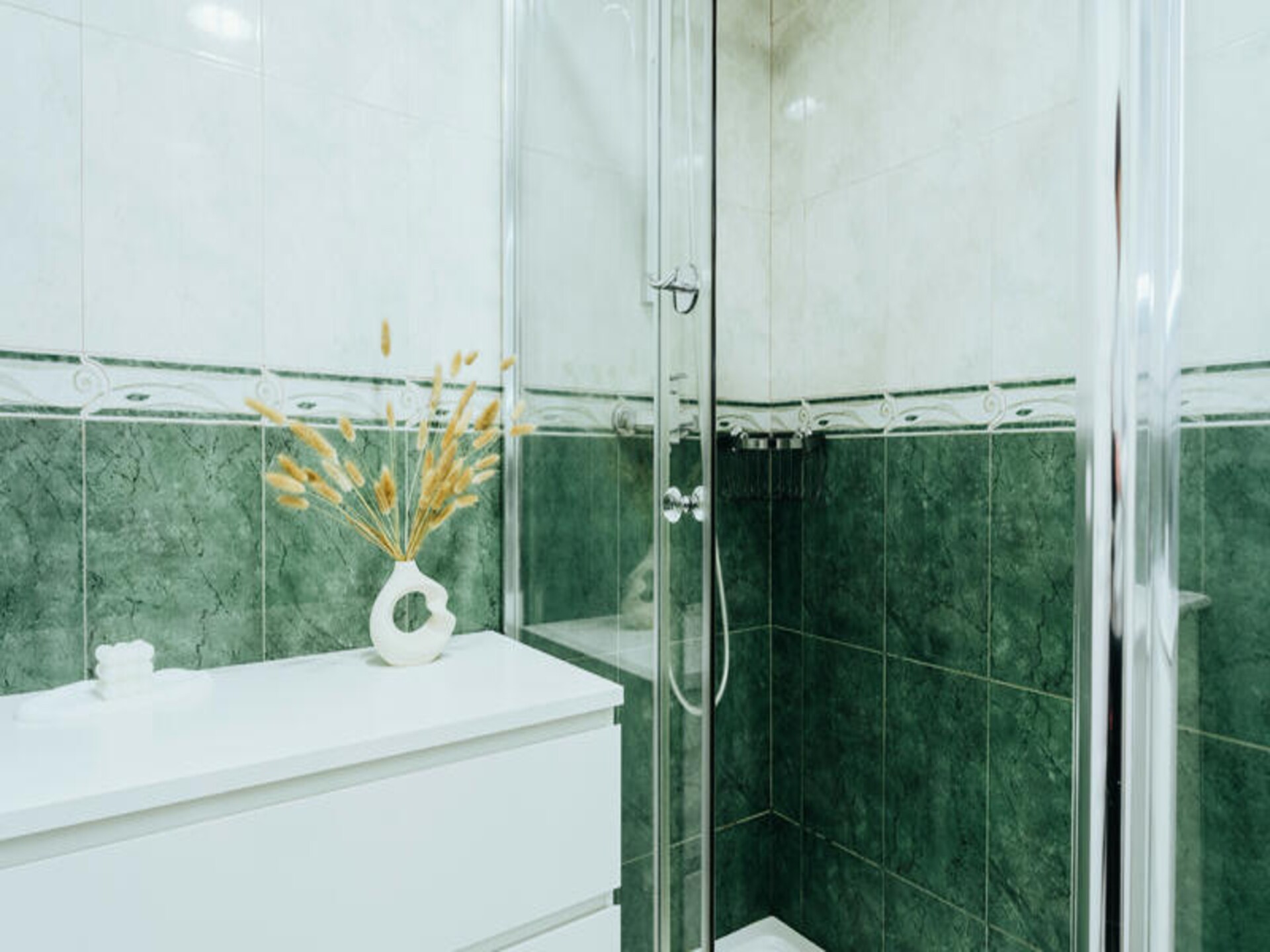 Modern appartement aan zee met kanaalzicht in Empuriabrava - foto 22