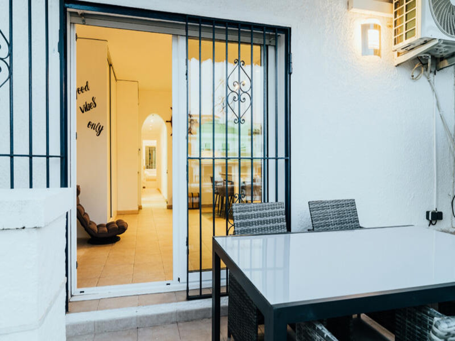 Modern appartement aan zee met kanaalzicht in Empuriabrava - foto 24