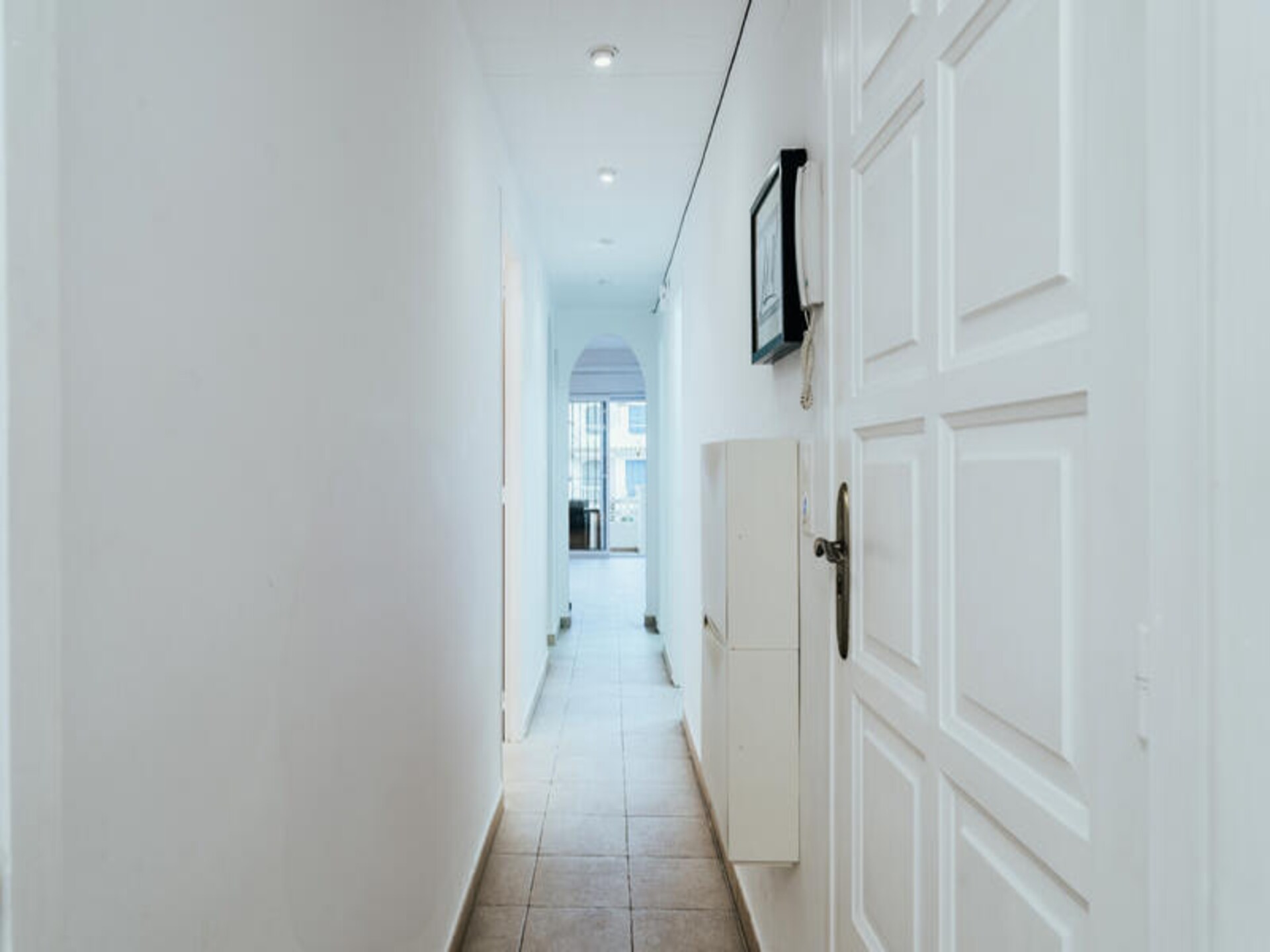 Modern appartement aan zee met kanaalzicht in Empuriabrava - foto 25
