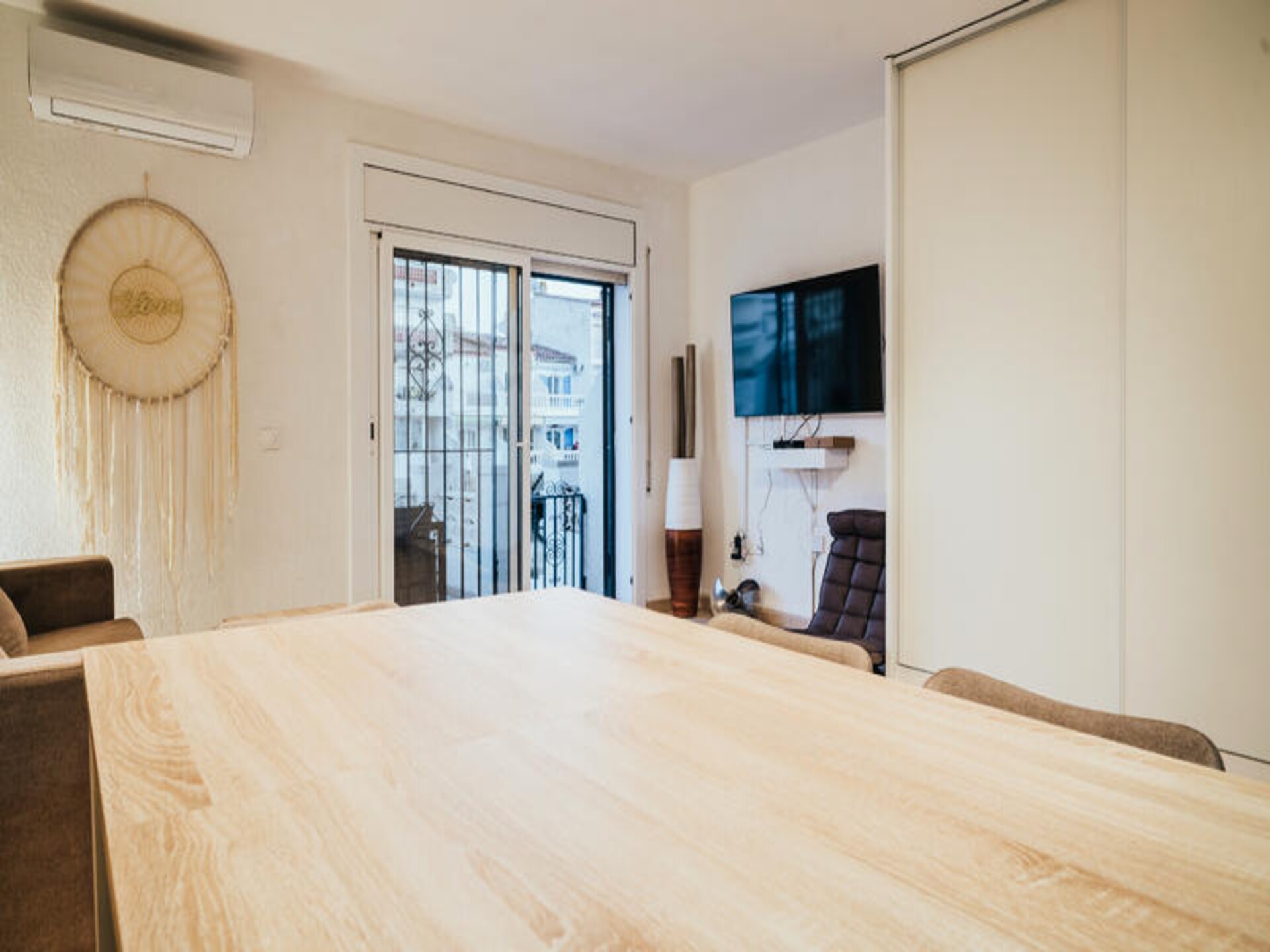 Modern appartement aan zee met kanaalzicht in Empuriabrava - foto 26