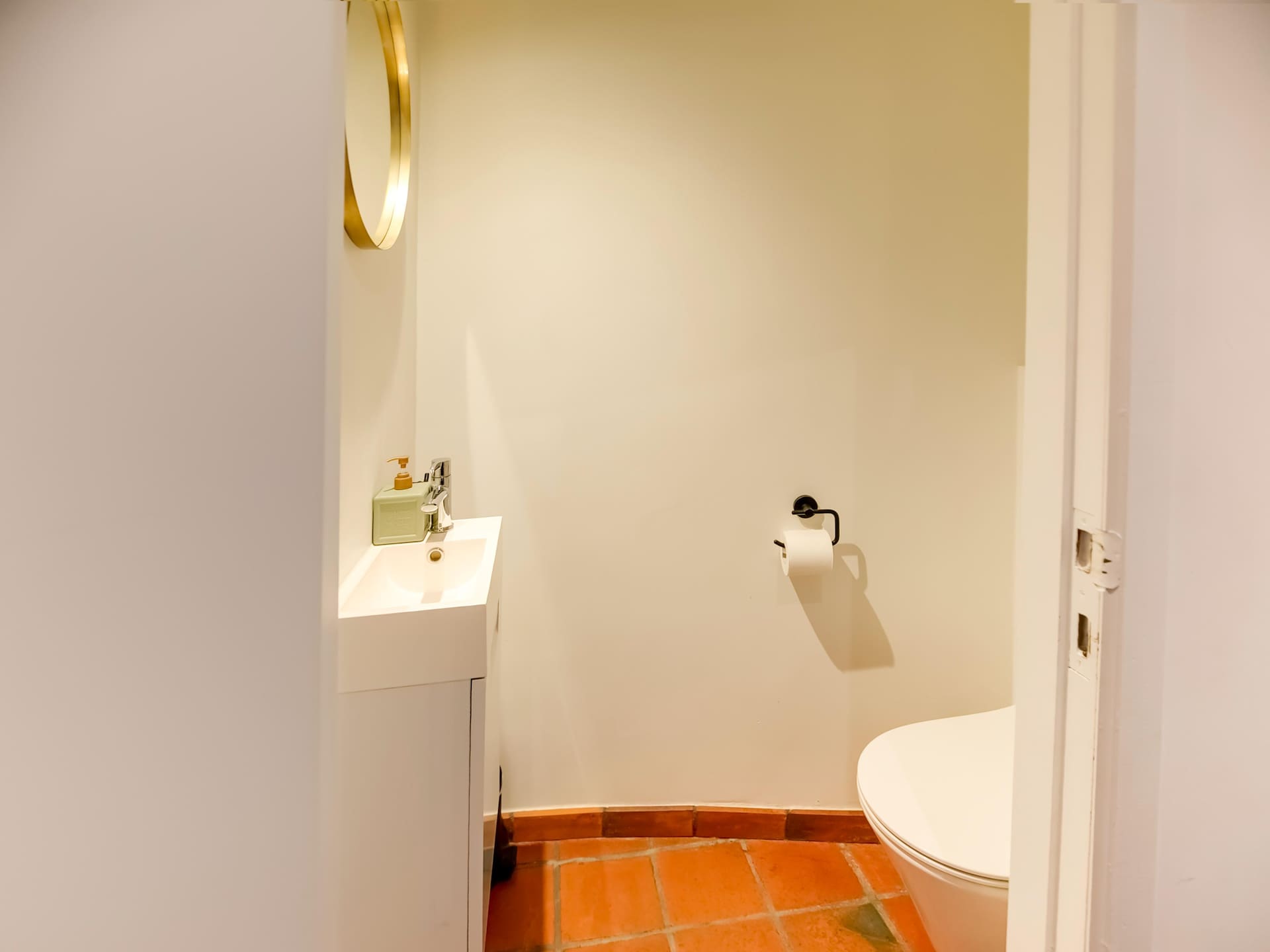 12-persoons designvakantiehuis in hartje Hasselt - foto 30
