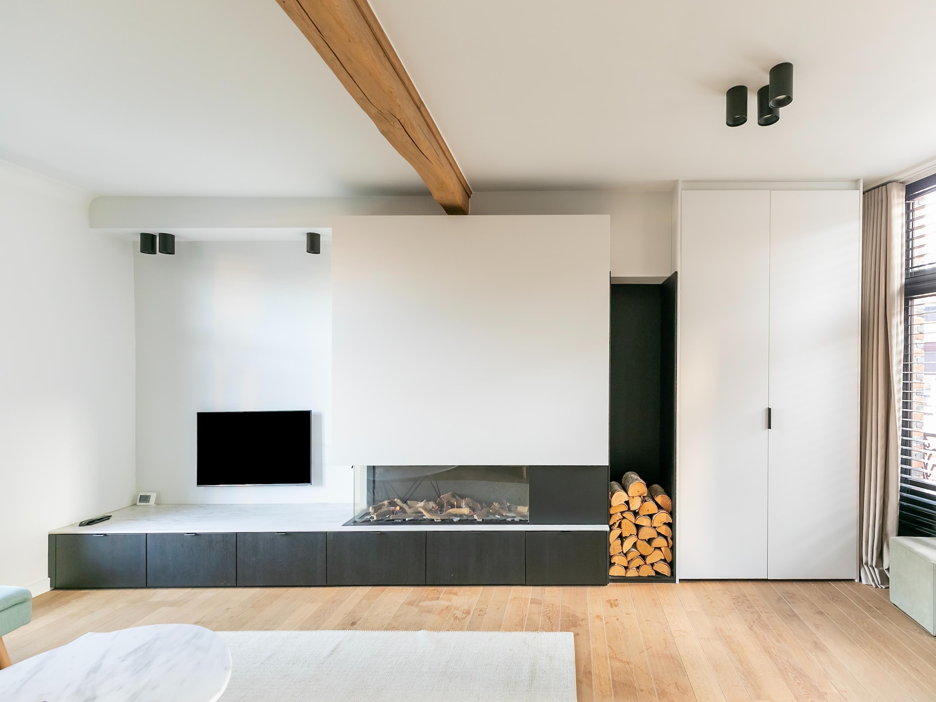 12-persoons designvakantiehuis in hartje Hasselt - foto 13