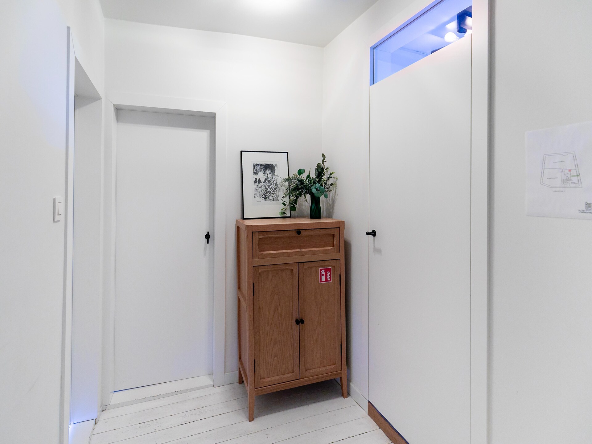 12-persoons designvakantiehuis in hartje Hasselt - foto 21