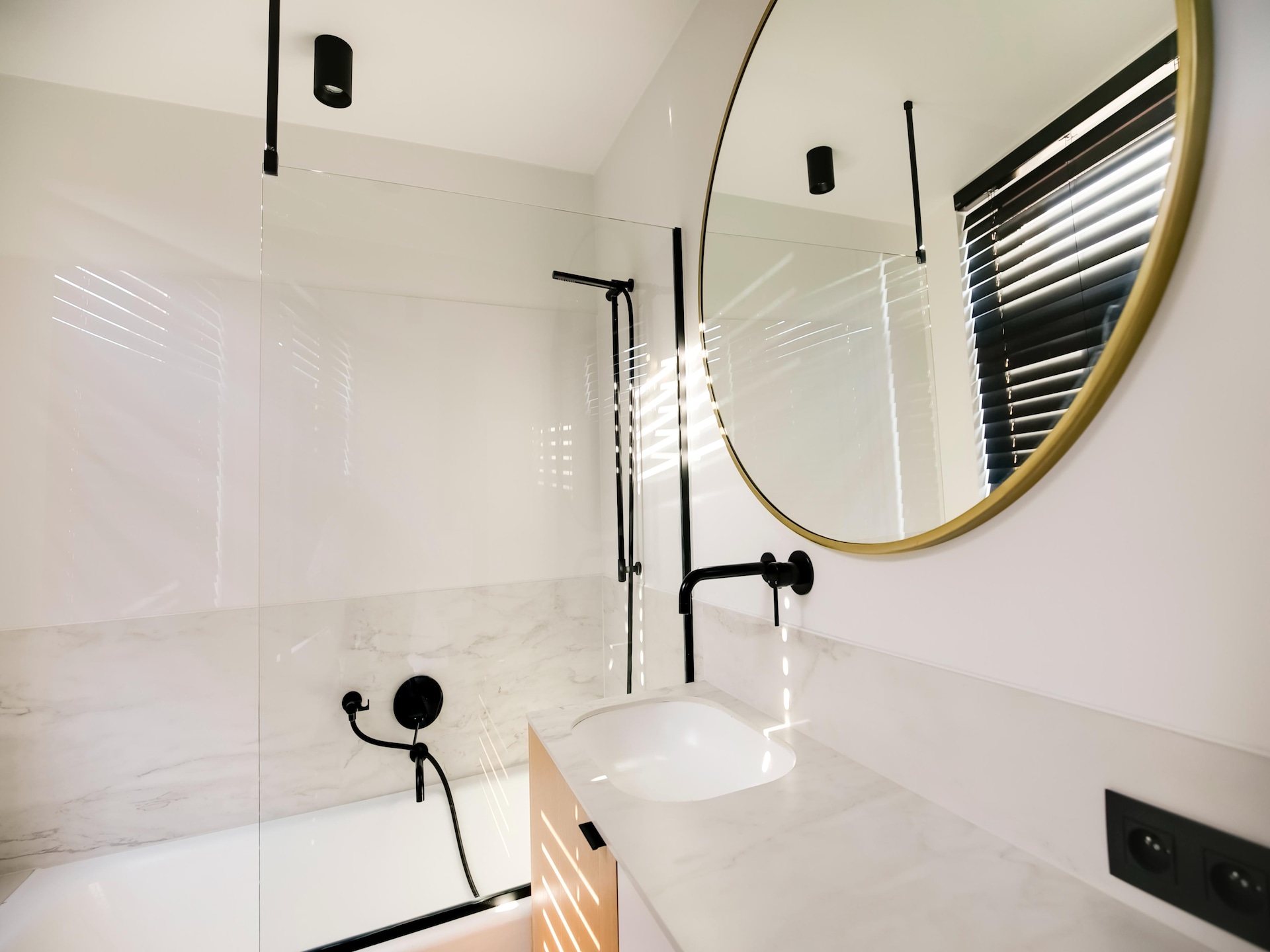 12-persoons designvakantiehuis in hartje Hasselt - foto 27