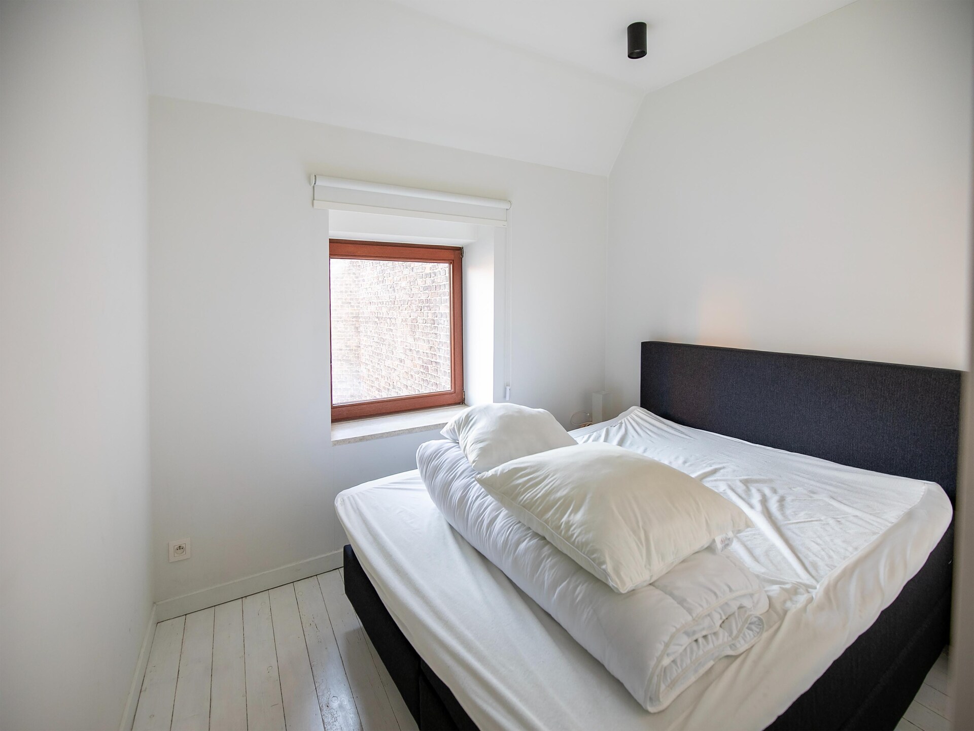 12-persoons designvakantiehuis in hartje Hasselt - foto 24