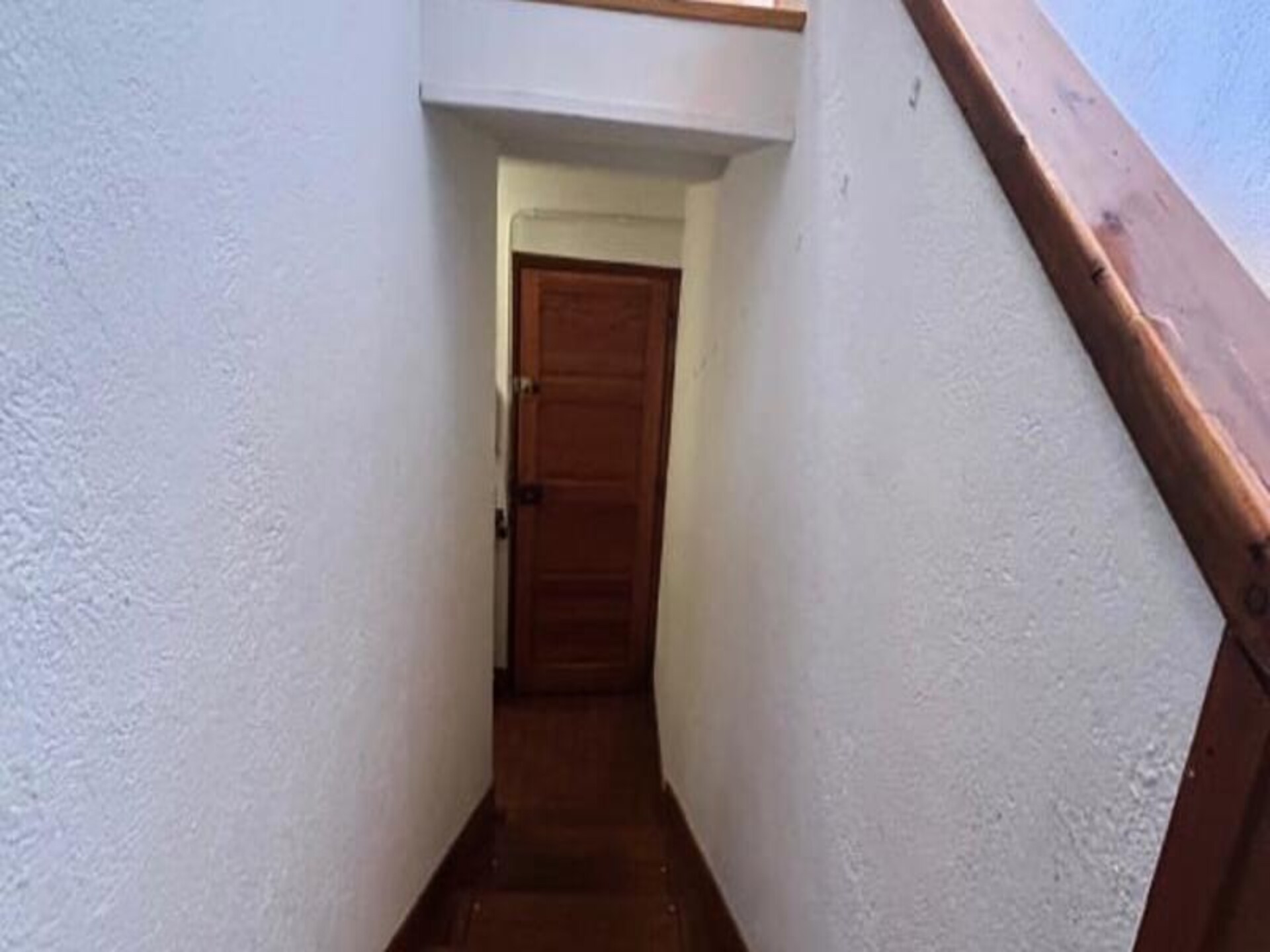 Ruim appartement met terras en bergzicht in Valberg - foto 28