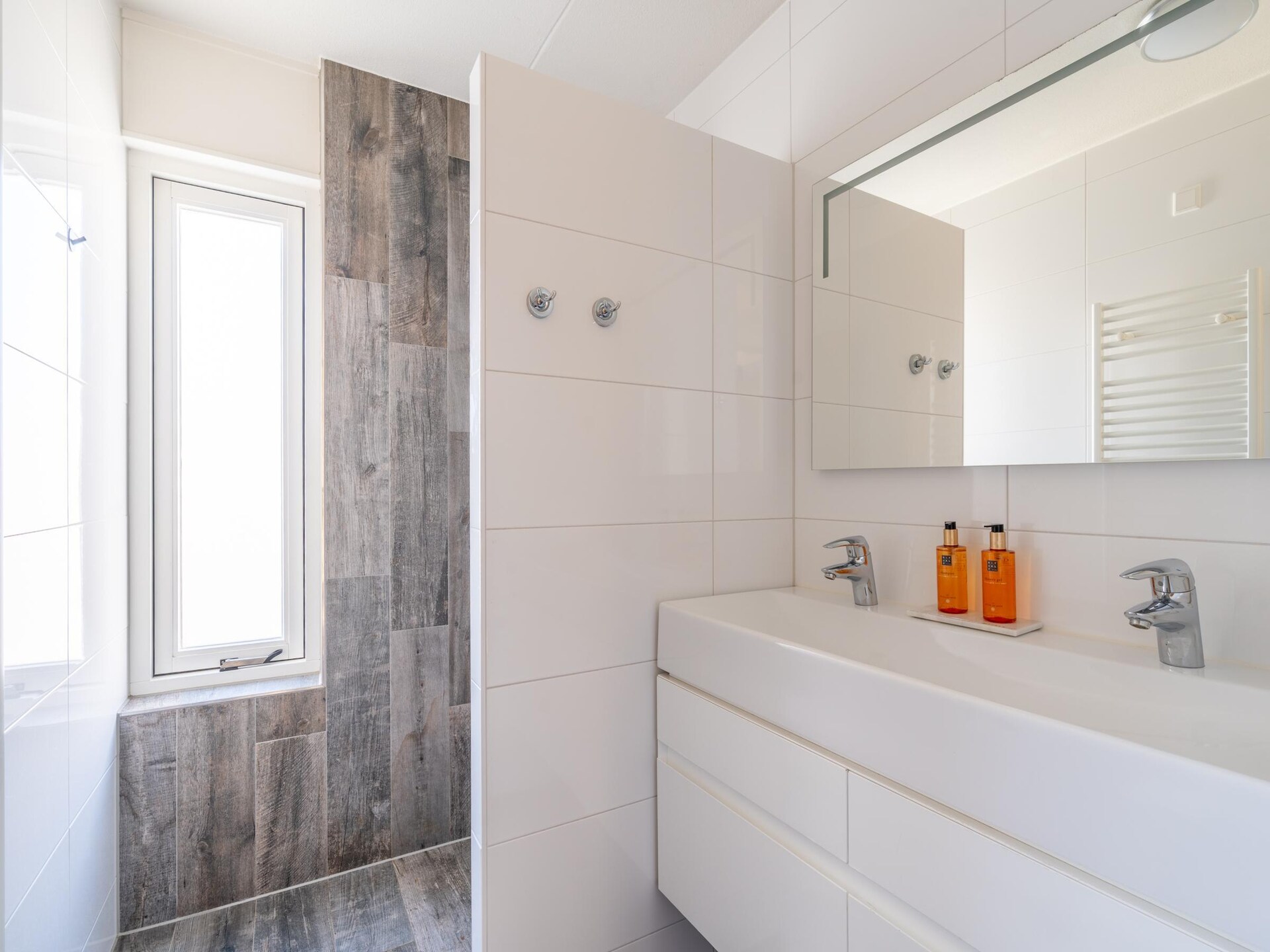 Sfeervol eilandzicht appartement Juliana 130 in hartje De Koog - foto 11