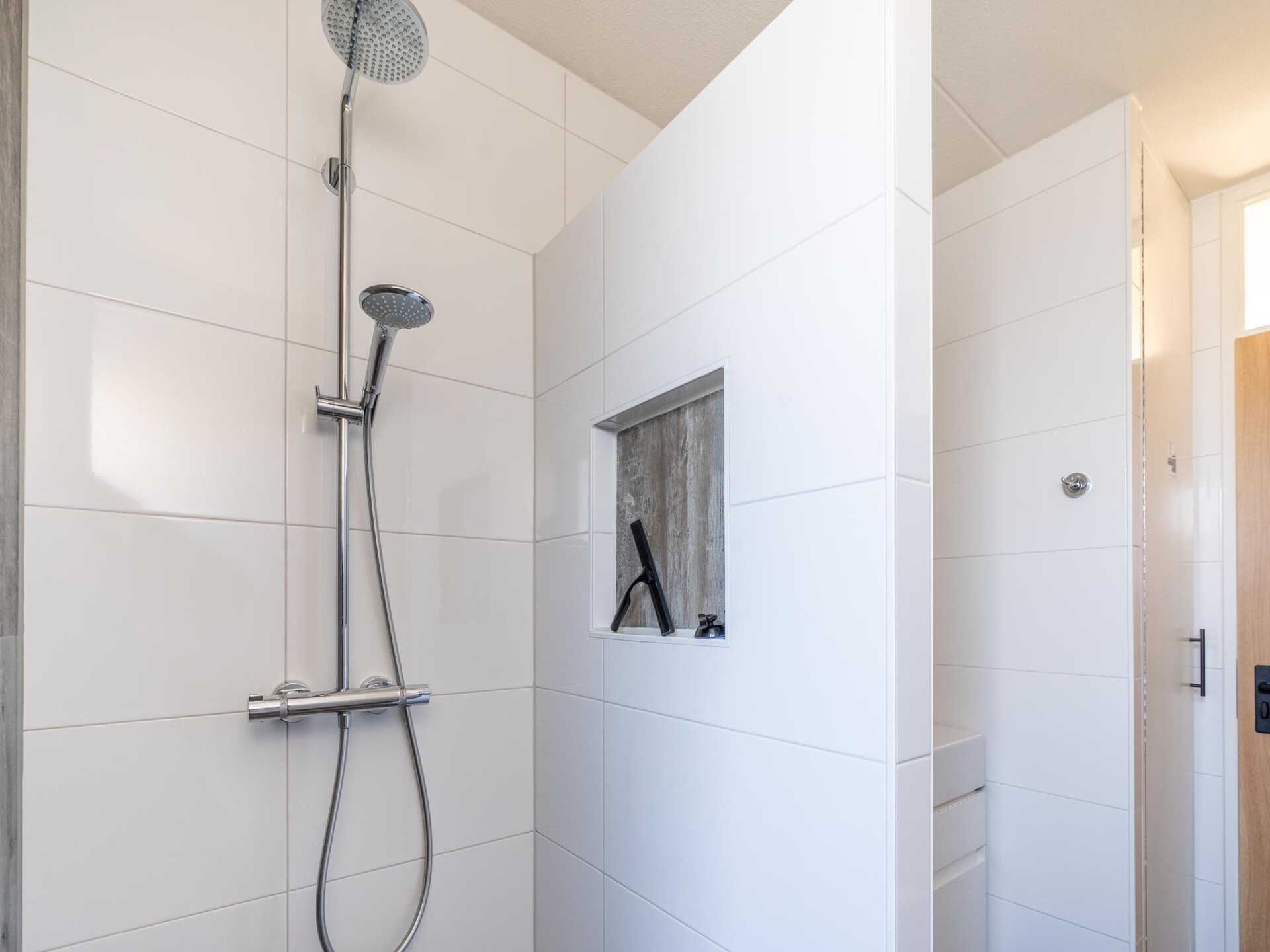 Sfeervol eilandzicht appartement Juliana 130 in hartje De Koog - foto 12