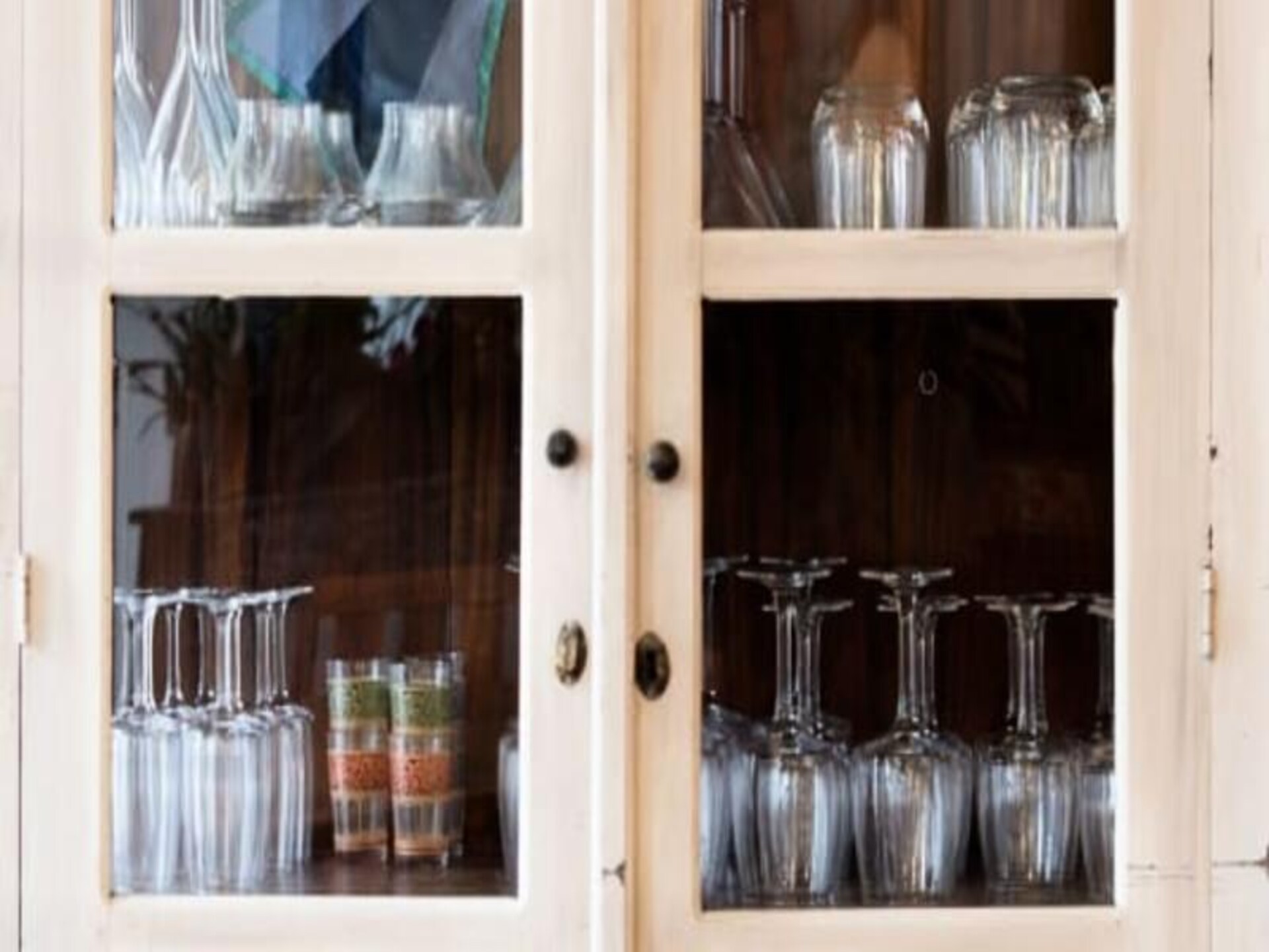 Luxe Appartement in Historisch Hart La Rochelle – 130m² met Tuin - foto 13