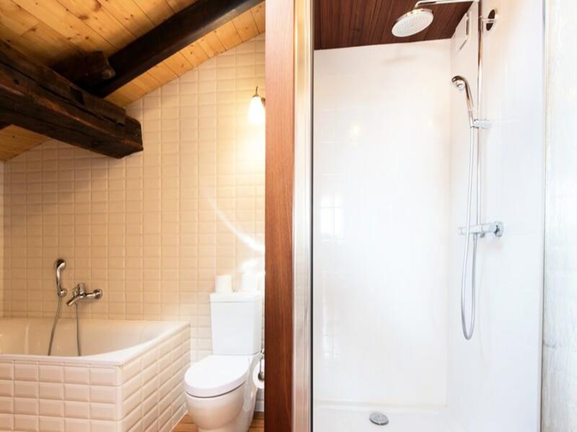 Luxe Appartement in Historisch Hart La Rochelle – 130m² met Tuin - foto 16