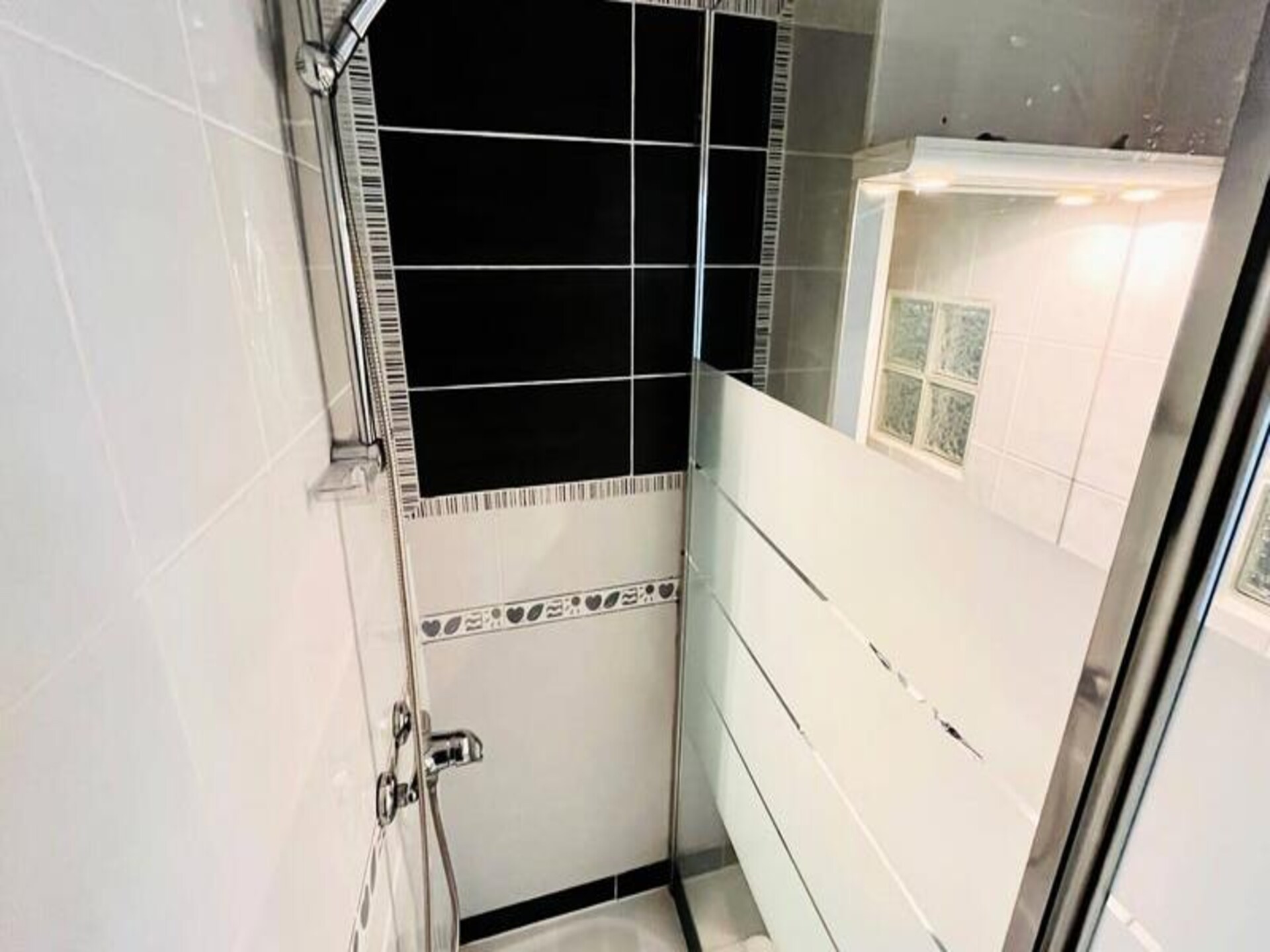 Knus appartement in hartje La Rochelle, vlakbij de oude haven - foto 14