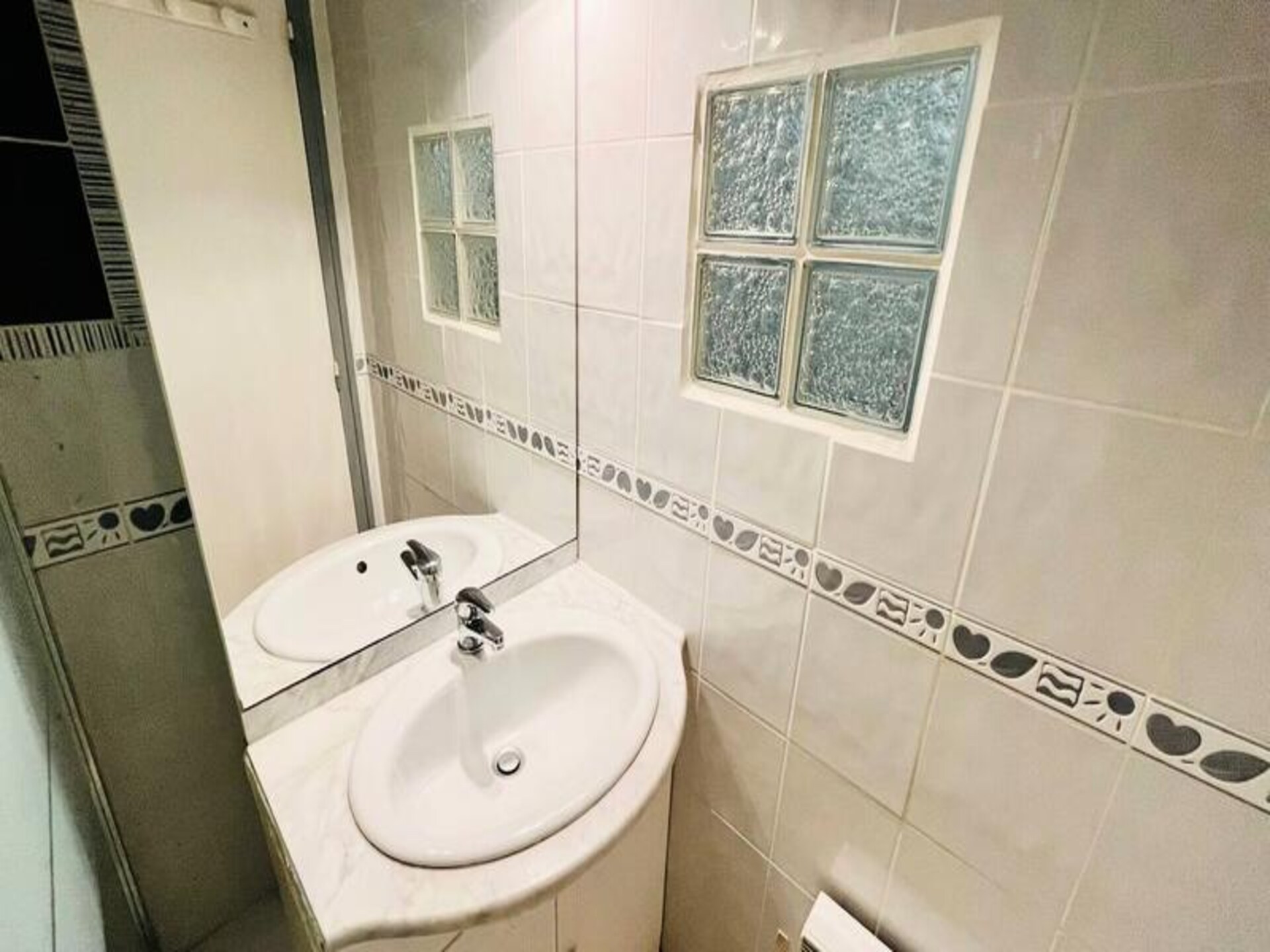 Knus appartement in hartje La Rochelle, vlakbij de oude haven - foto 15