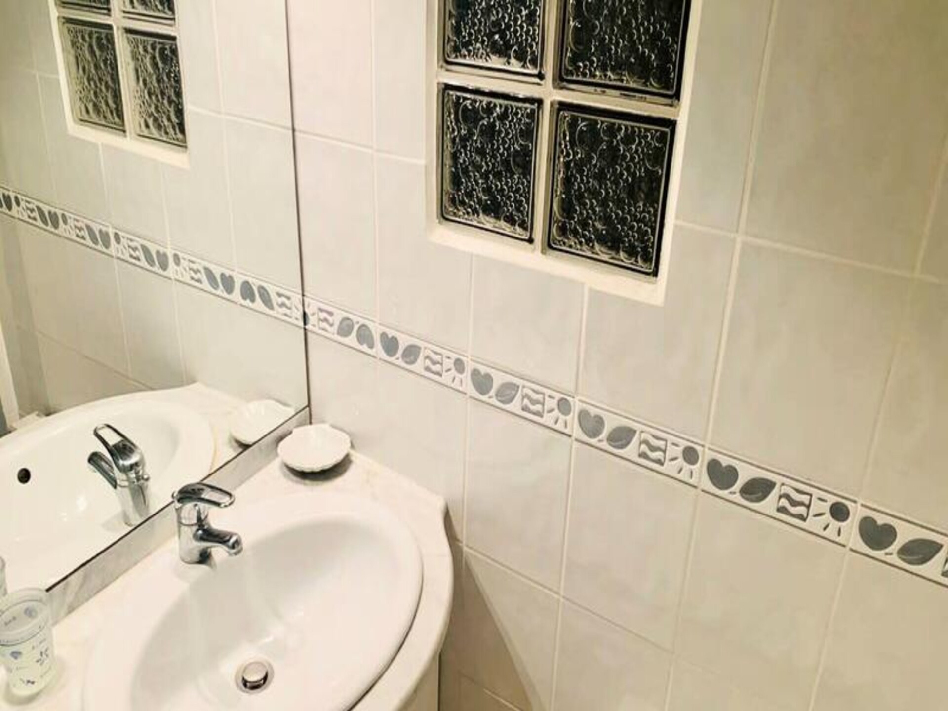 Knus appartement in hartje La Rochelle, vlakbij de oude haven - foto 28