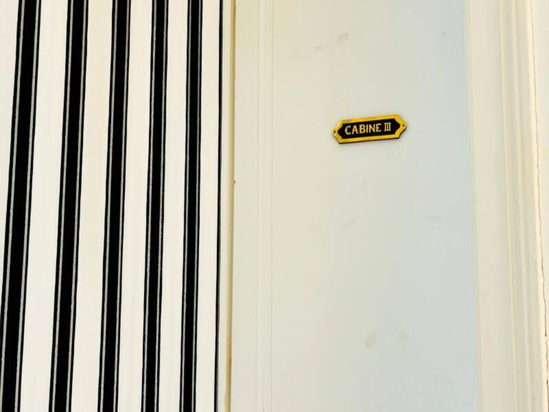 Licht appartement met tuin in La Rochelle, vlakbij haven en strand - foto 60
