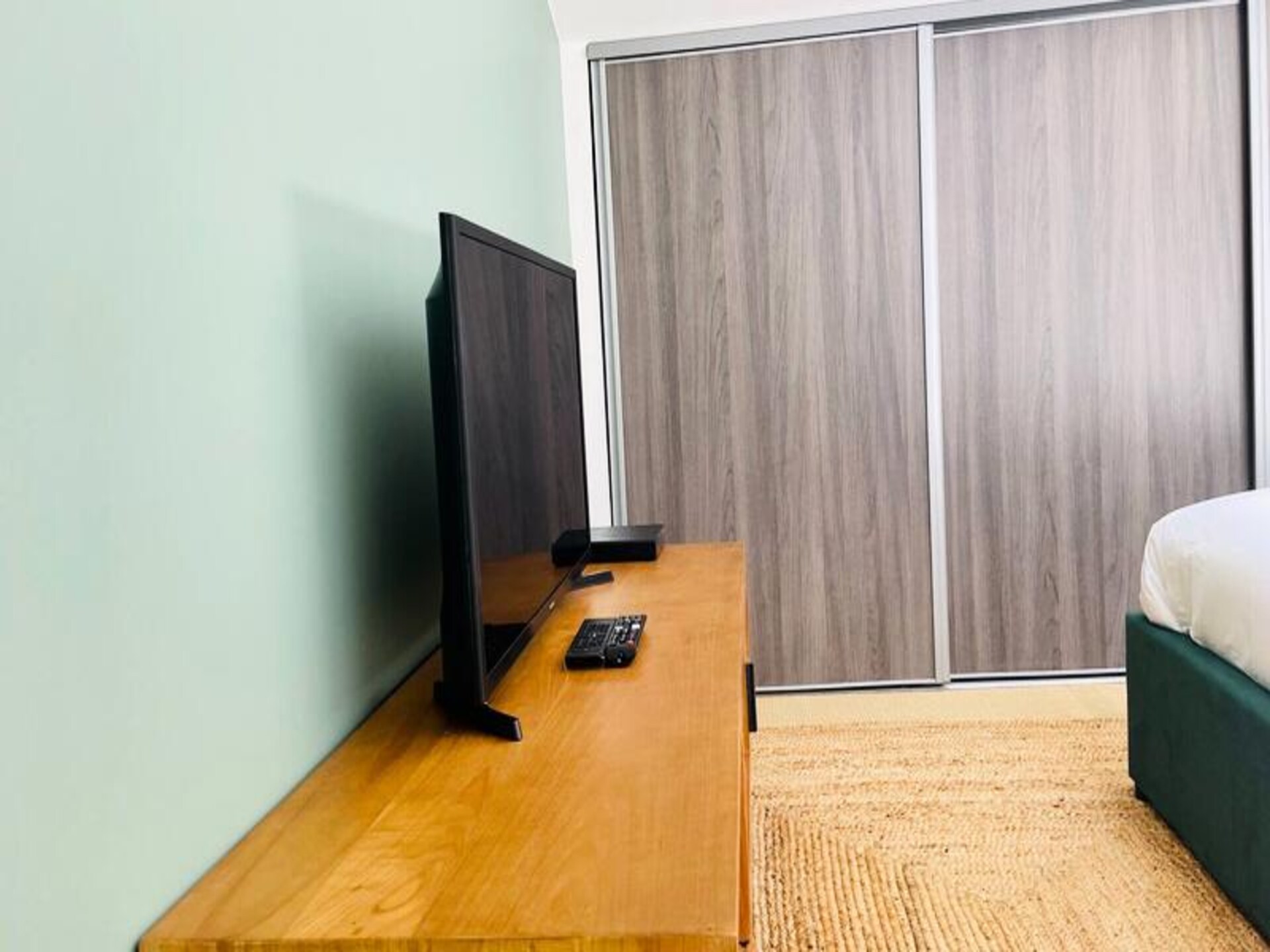 Stijlvol appartement met zeezicht in Les Minimes, La Rochelle - foto 53