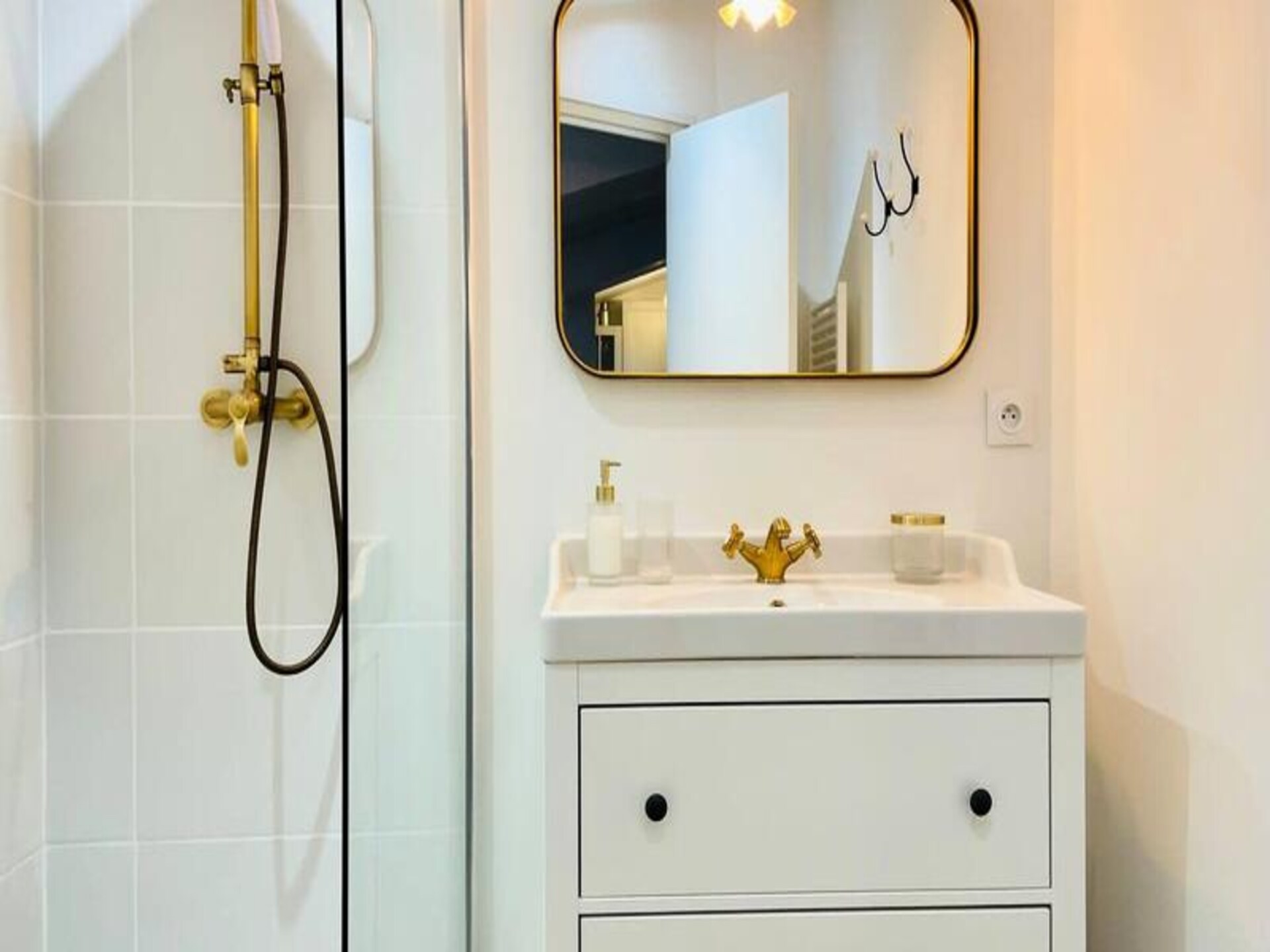 Knus appartement aan het Stadhuisplein in hartje La Rochelle - foto 26