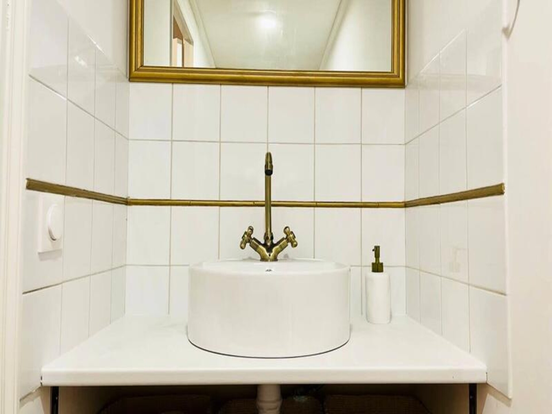 Knus appartement aan het Stadhuisplein in hartje La Rochelle - foto 37