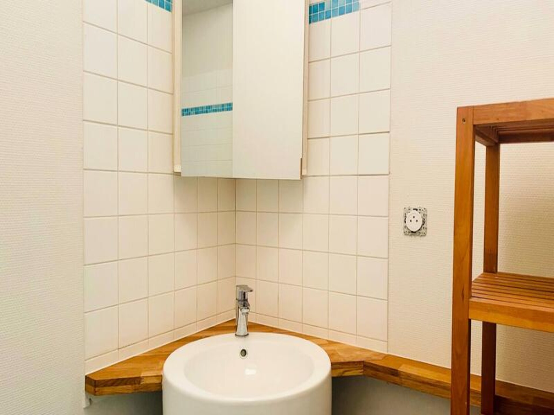 Ruim familiehuis in hartje La Rochelle, vlakbij de haven - foto 65