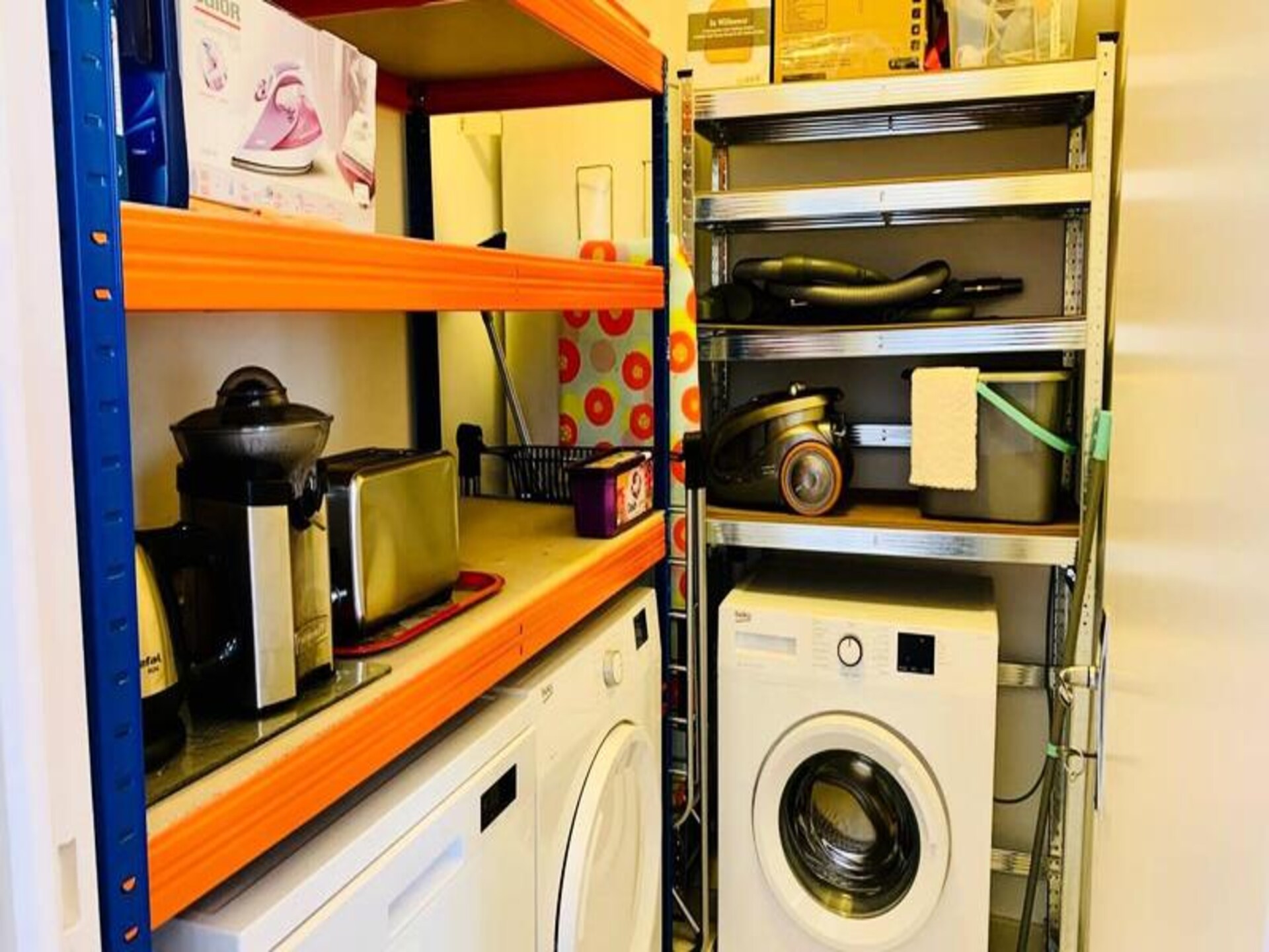 Gerenoveerd appartement in historisch hart La Rochelle, vlakbij oude haven - foto 15