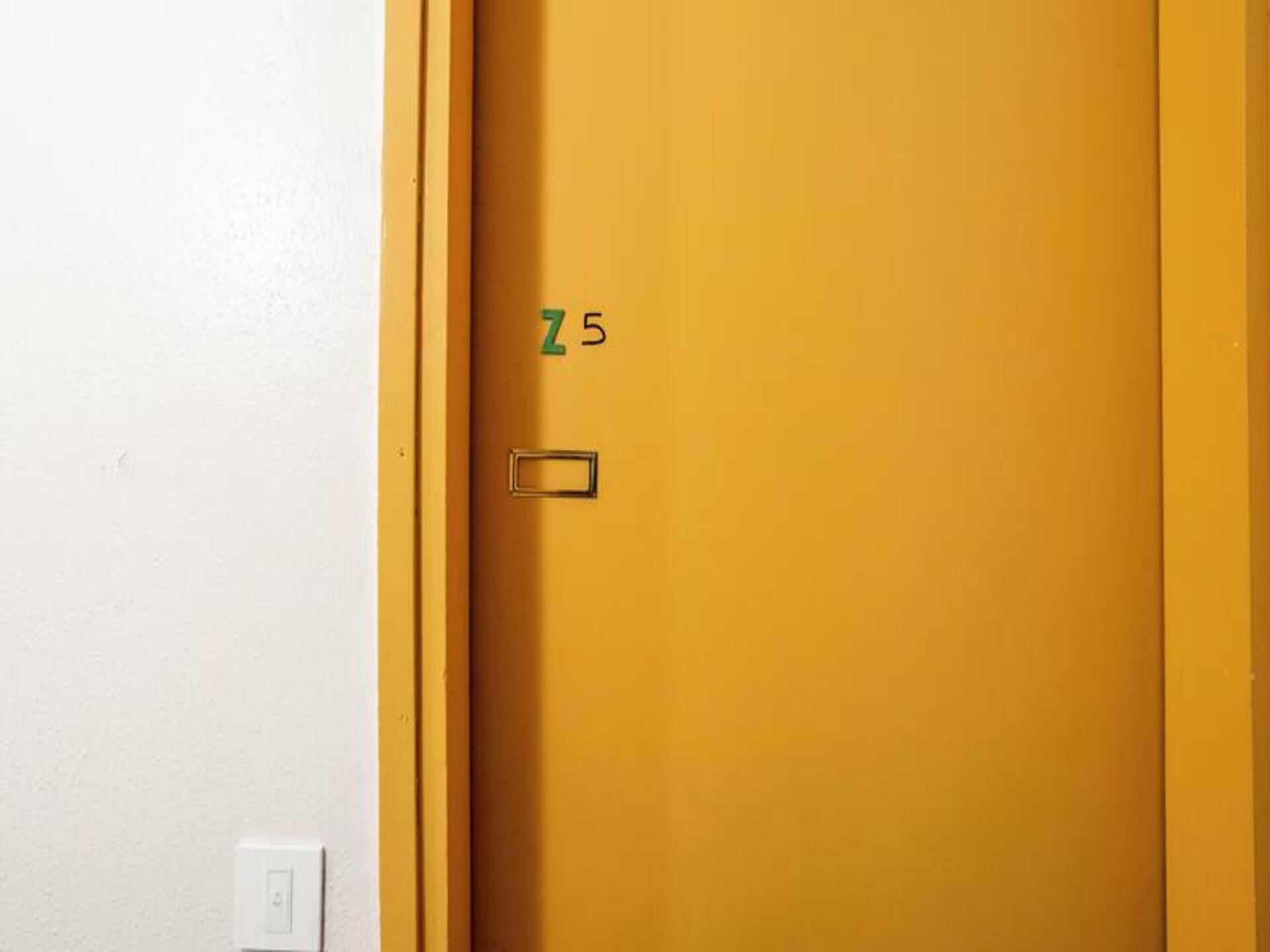 Knus appartement op de piste in Flaine Forum voor 4 personen - foto 14