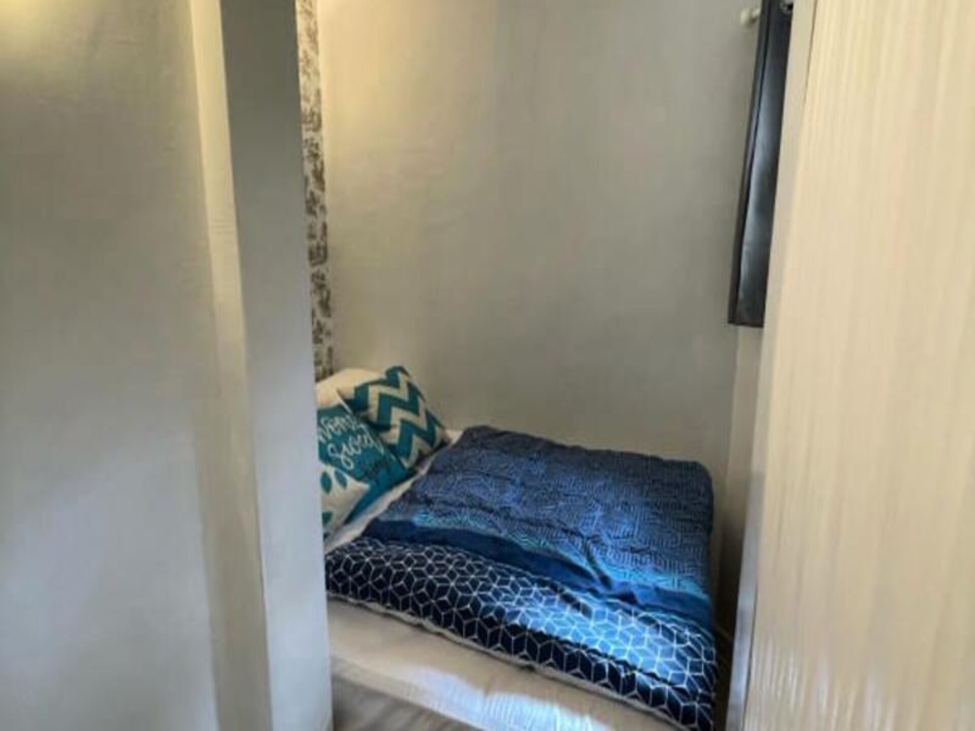 Luxe Tuinappartement voor 6 personen met zwembad en tennis in Le Touquet - foto 17