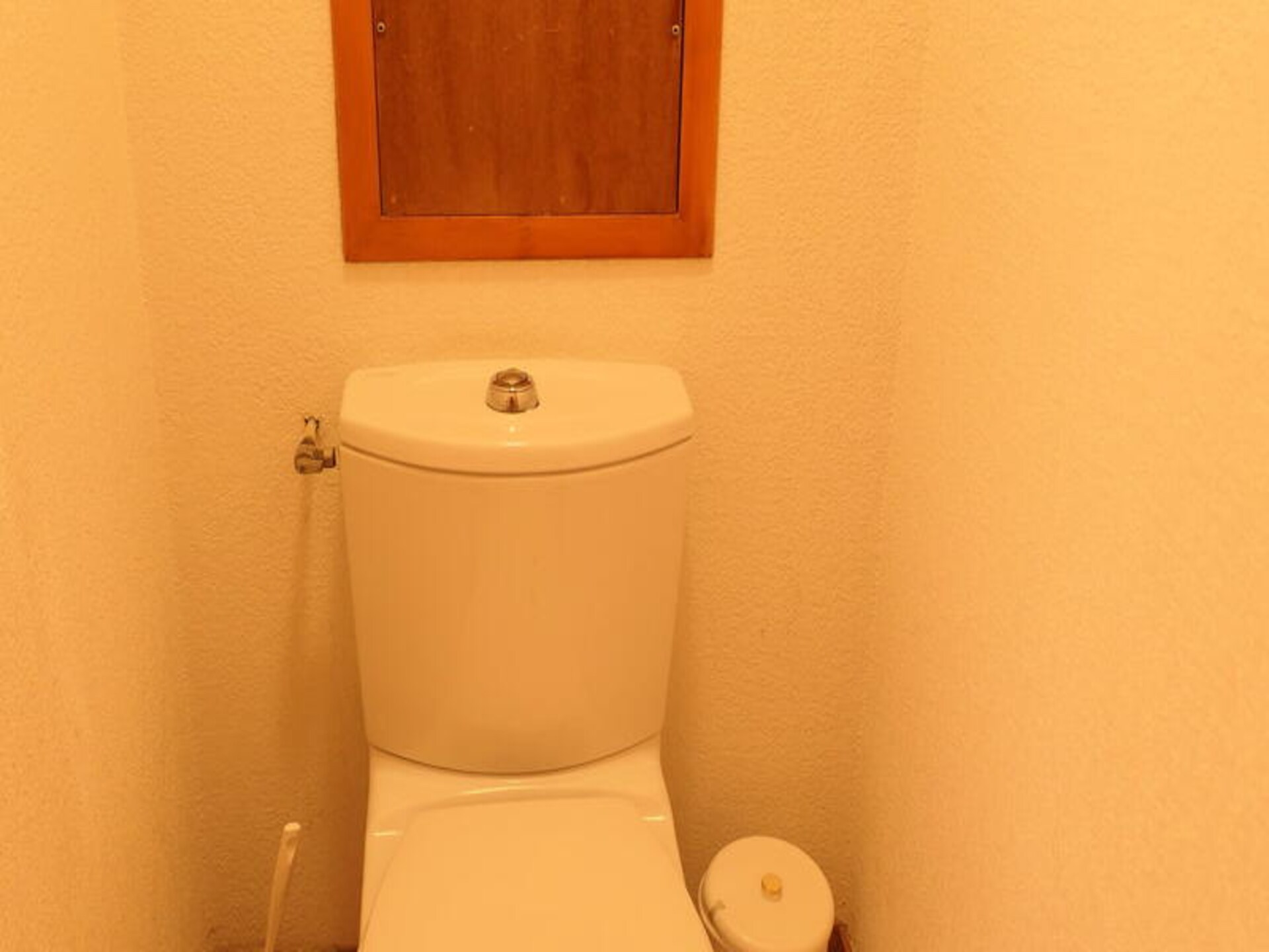 Appartement 6p aan voet Mont Blanc met zwembad, vlakbij skilift - foto 16