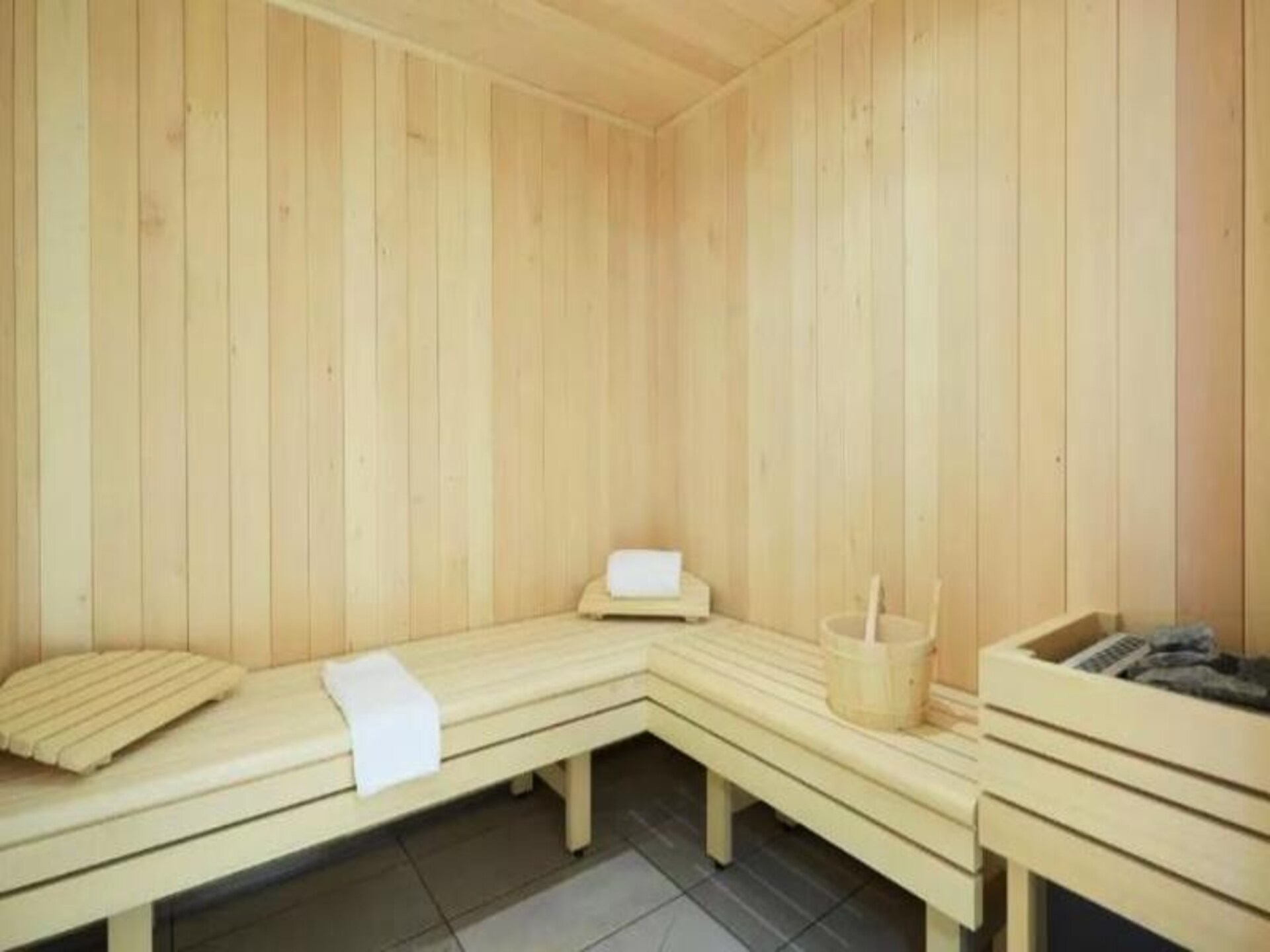 Knusse studio in Les Deux Alpes, vlakbij de Vallée Blanche skilift - foto 5
