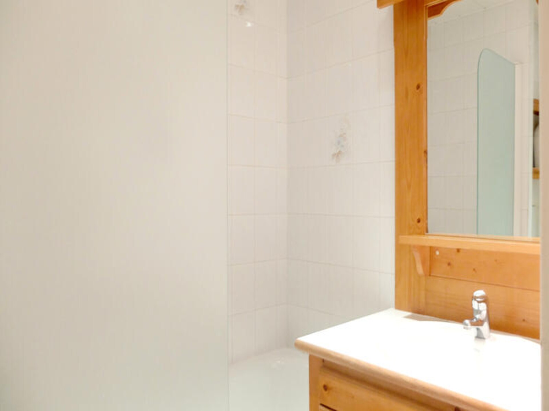 Zonnig studio-appartement op de 7e verdieping in Tignes Le Lavachet, vlakbij de pistes - foto 9