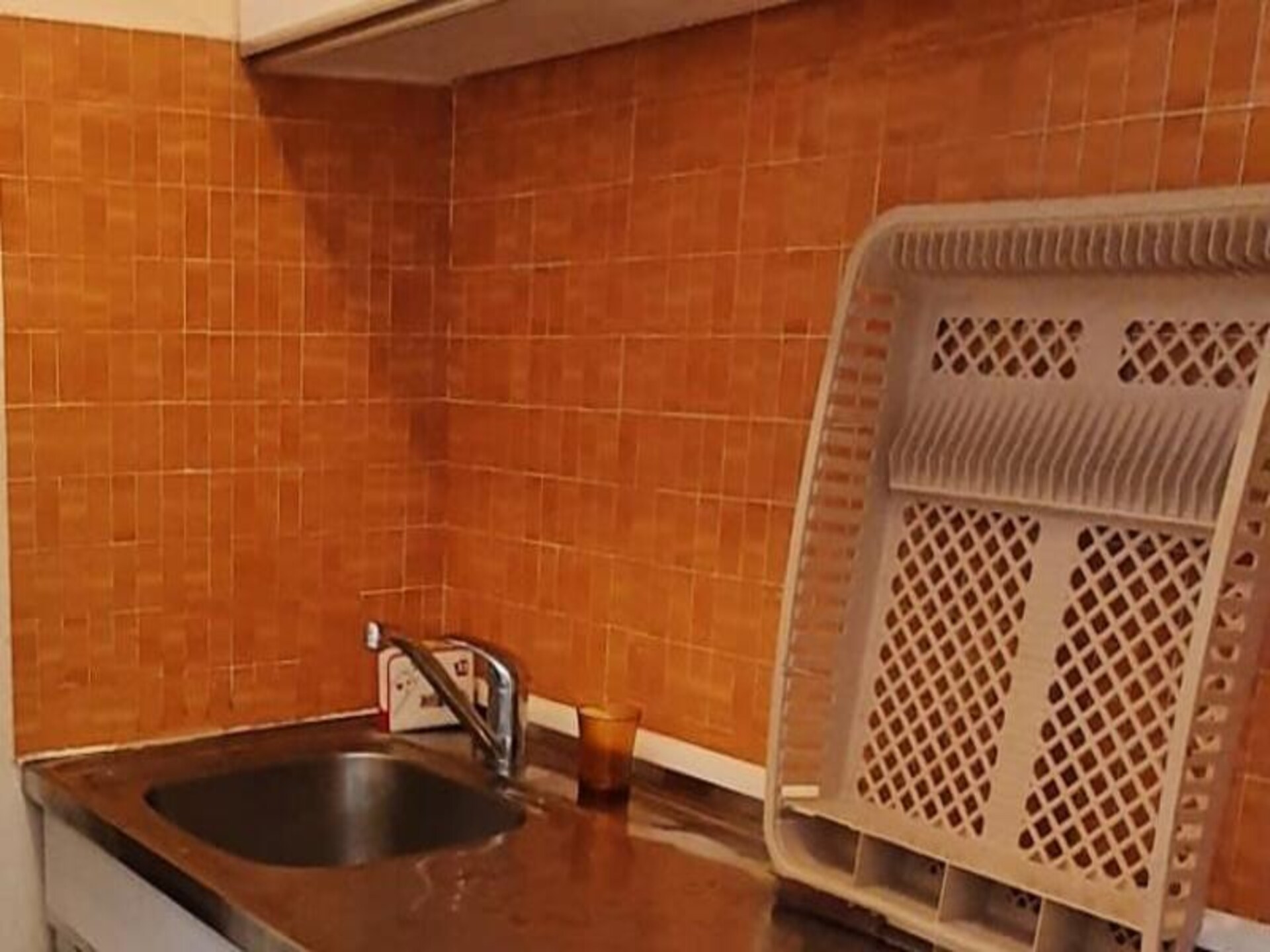Knus appartement voor 6 personen in het bruisende hart van Tignes Val Claret - foto 9