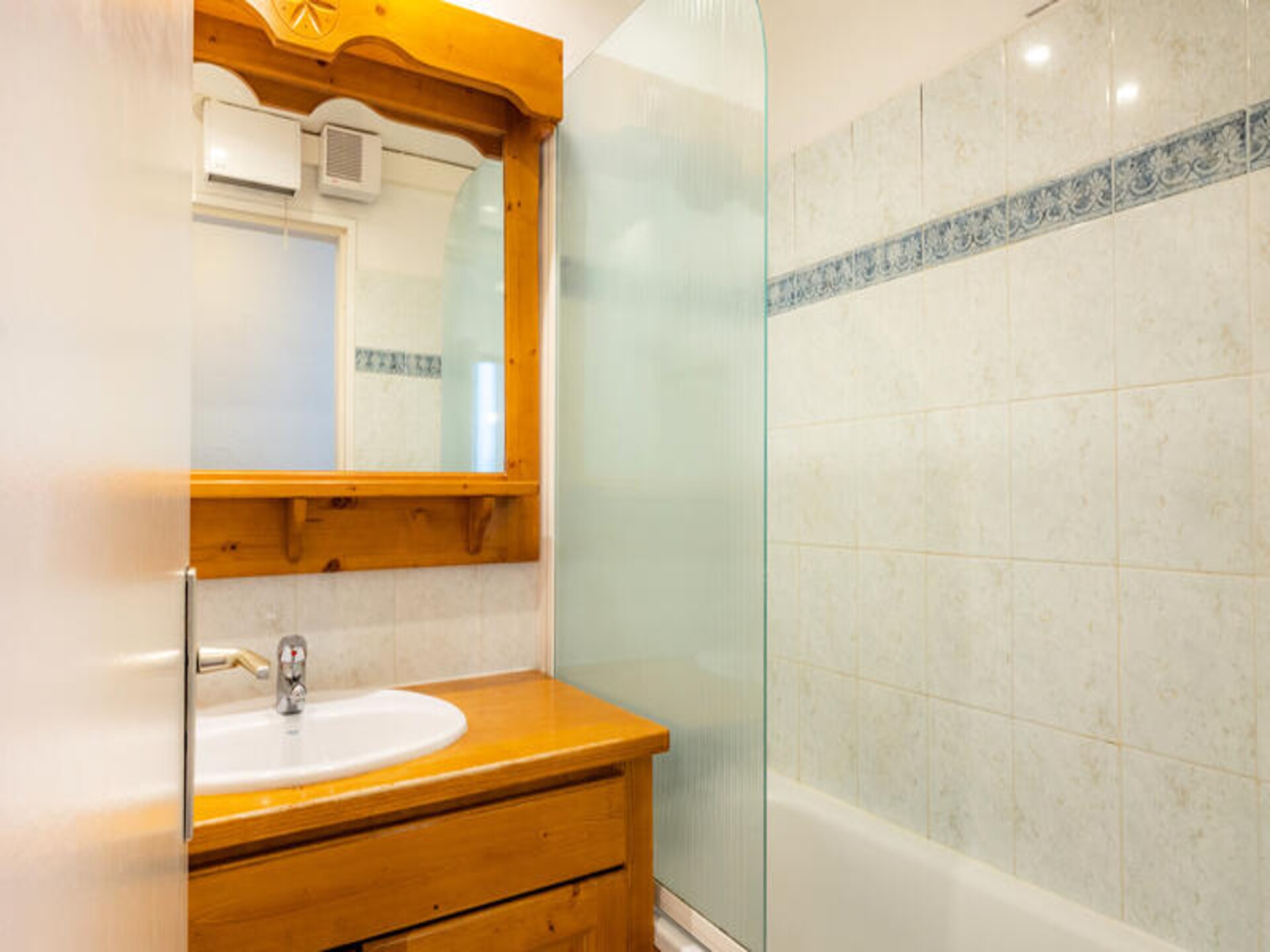 Appartement met zuidbalkon in Tignes Lavachet, vlakbij de piste - foto 8