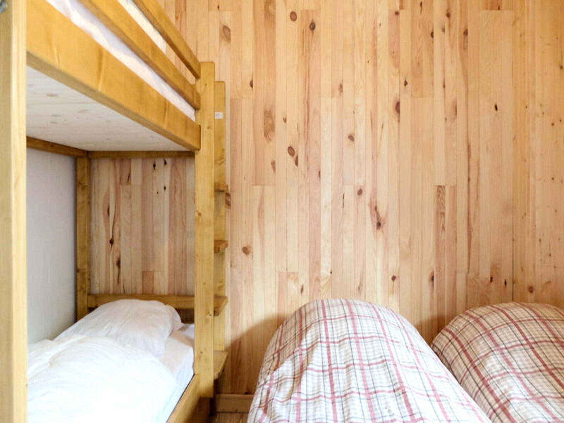 Appartement Tignes Le Lavachet 8p, skigebied Grande Motte, zuidligging - foto 10