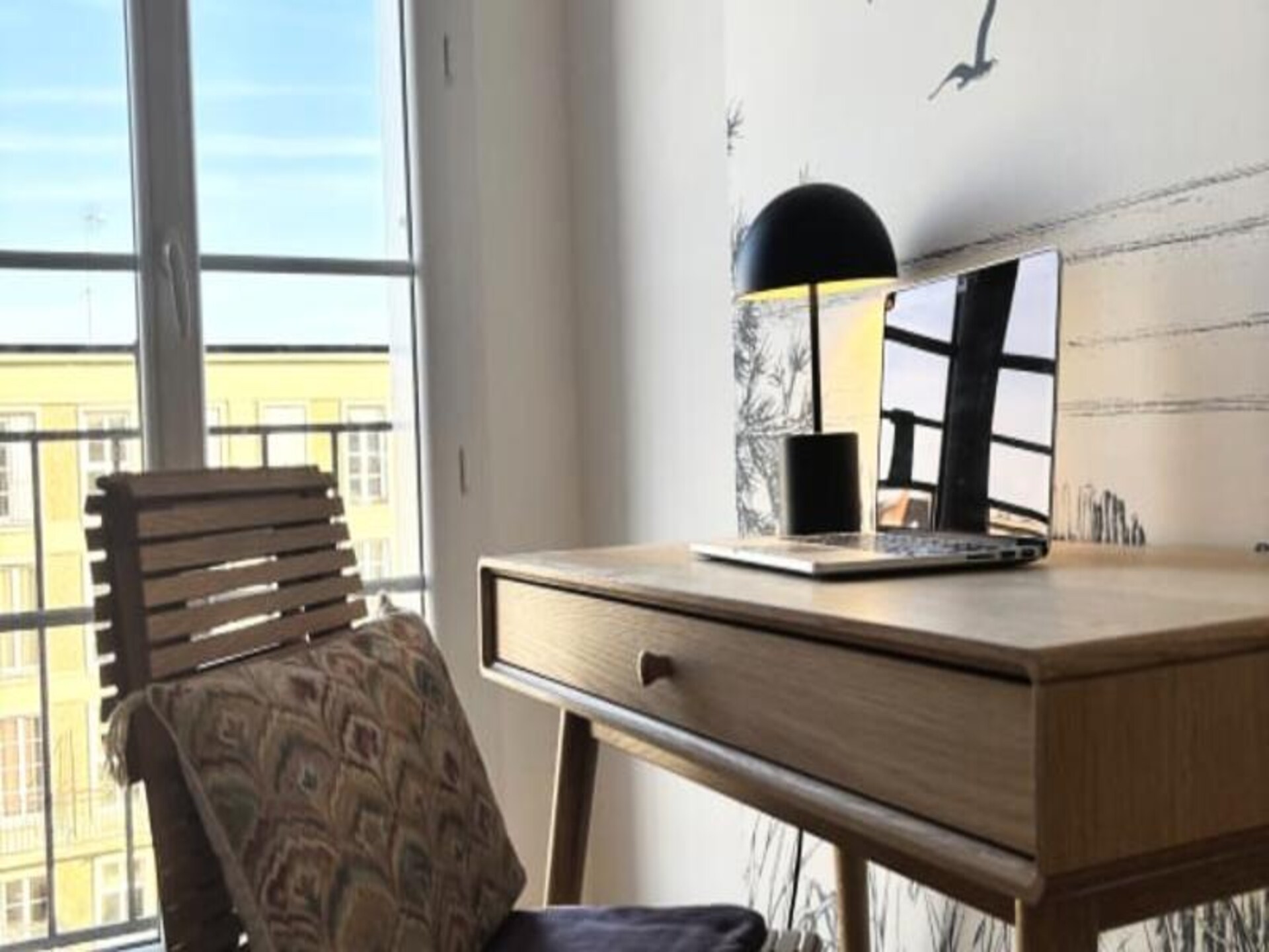UNESCO-appartement op 300m van strand met uitzicht op Bassin du Roi - foto 19