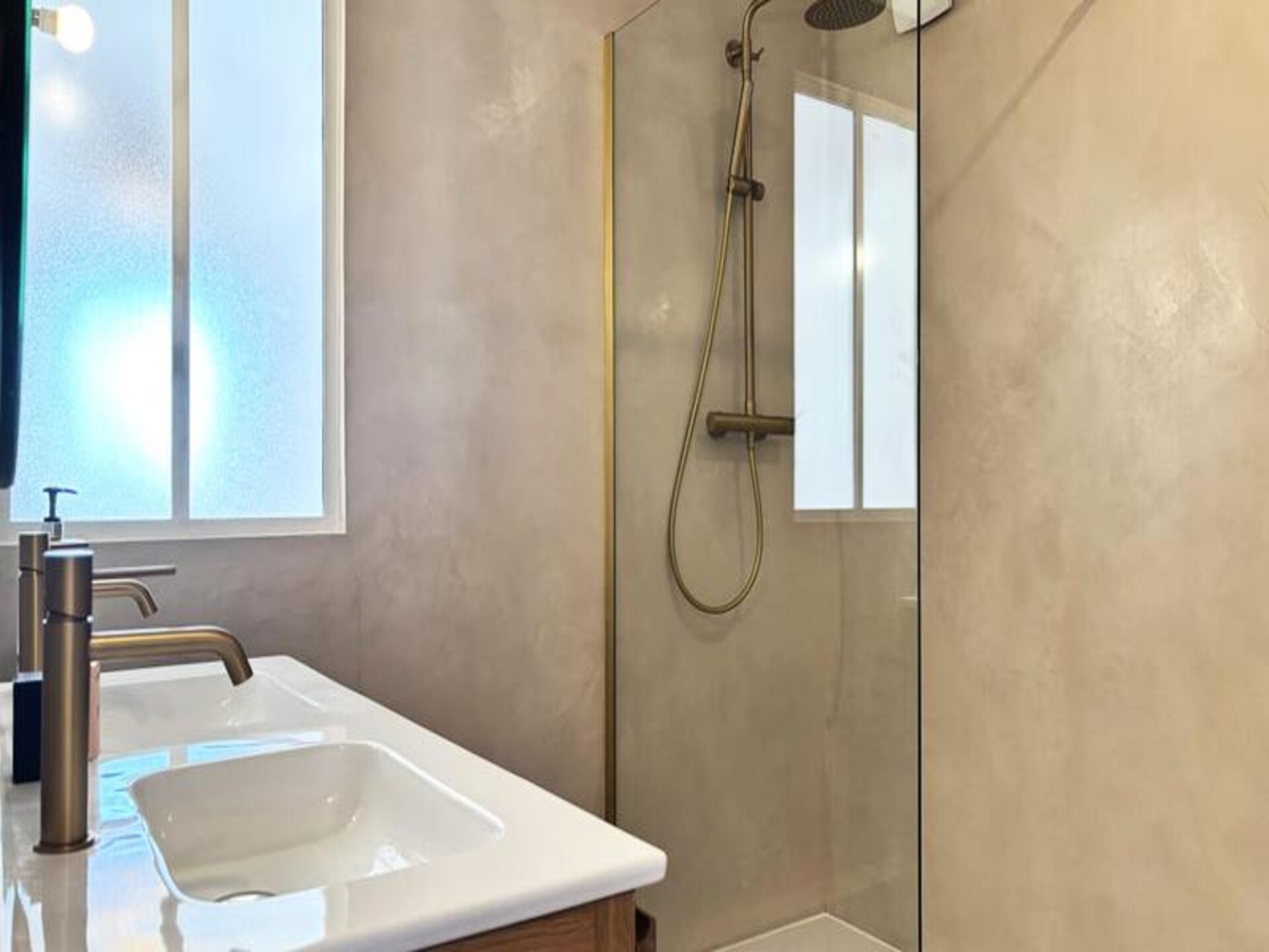 UNESCO-appartement op 300m van strand met uitzicht op Bassin du Roi - foto 20
