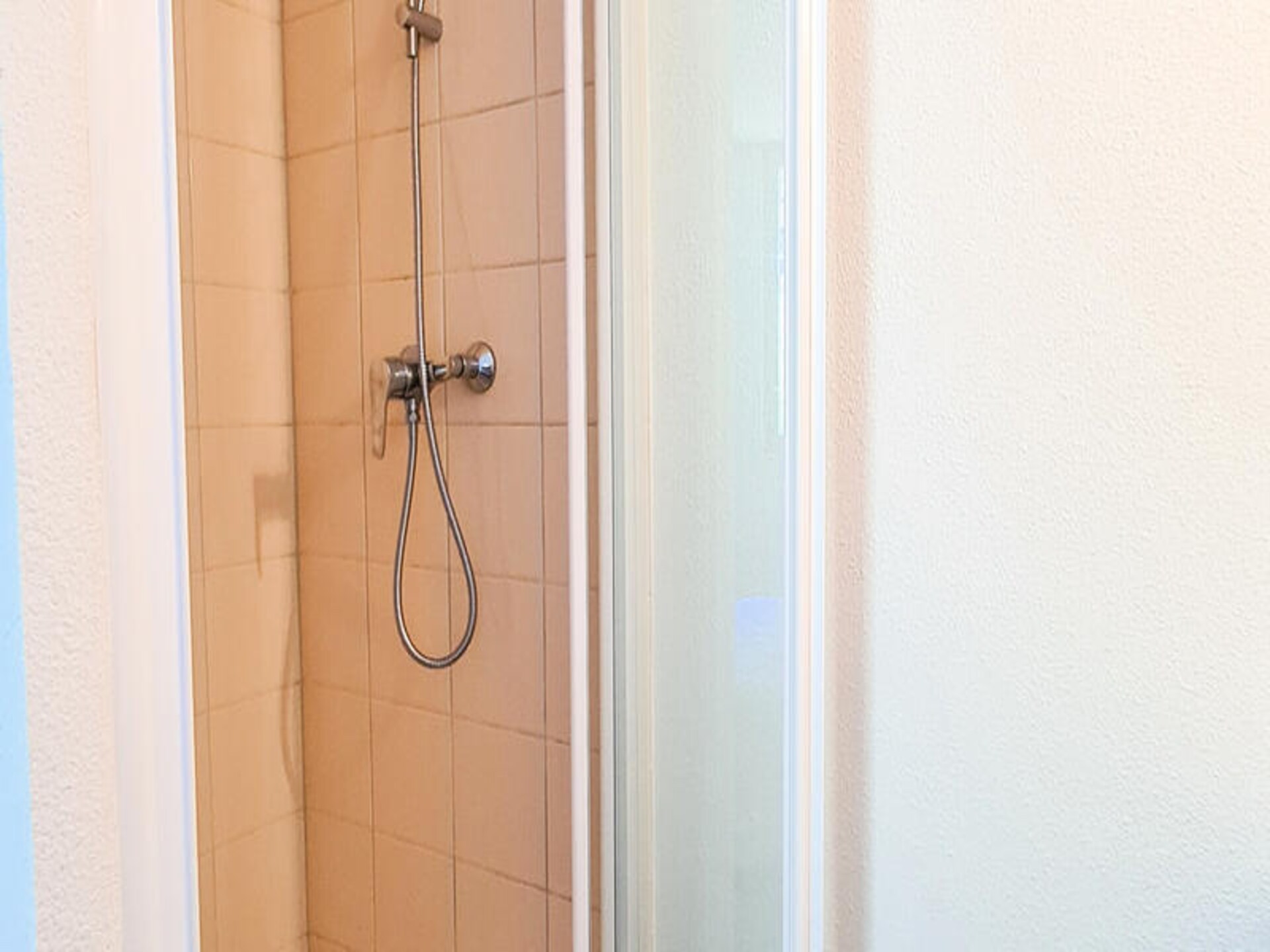 Rustiek appartement in Flaine Forêt, 350m van de piste - foto 12