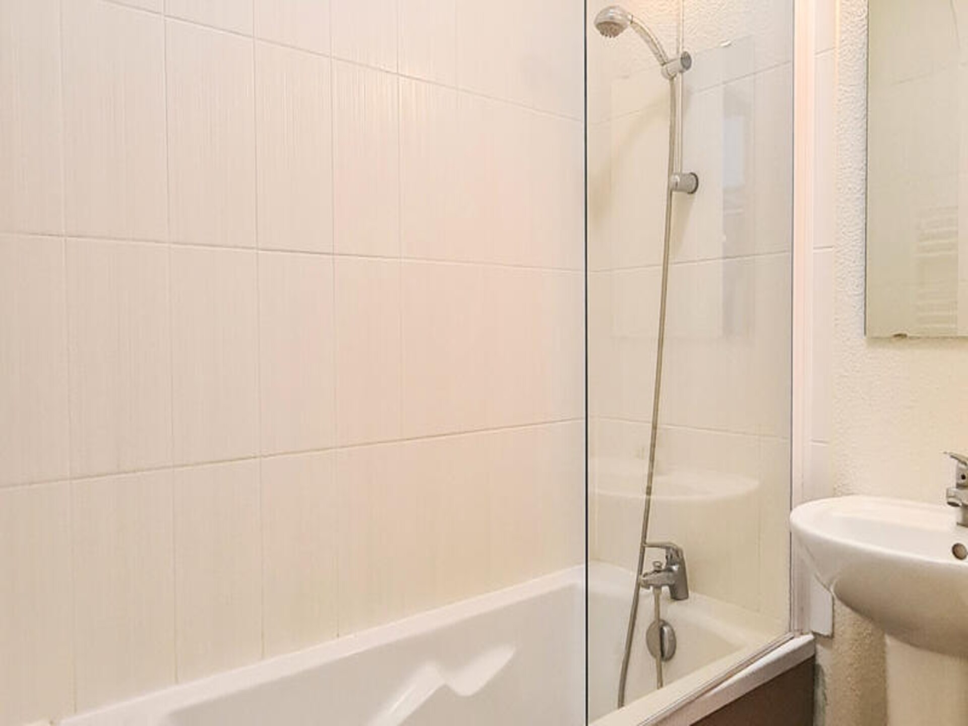 Duplex appartement in Flaine Forêt met zwembad, sauna en uitzicht op de pistes - foto 14